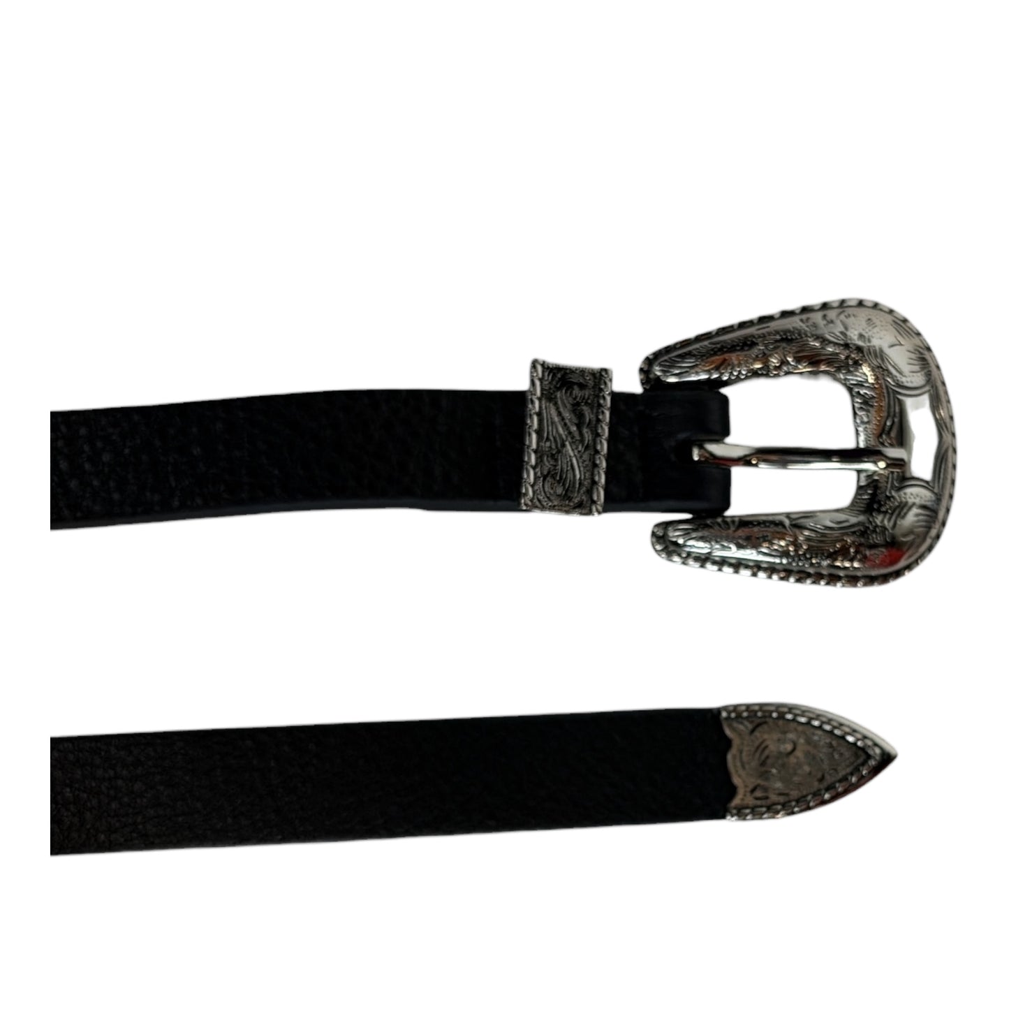 Frank Belt size Small