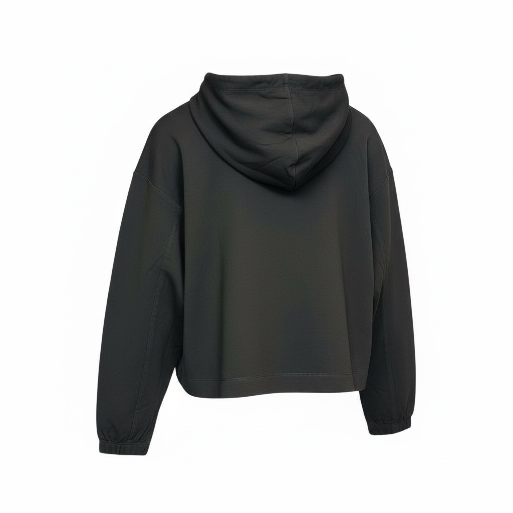 Quantum Hoodie size Medium