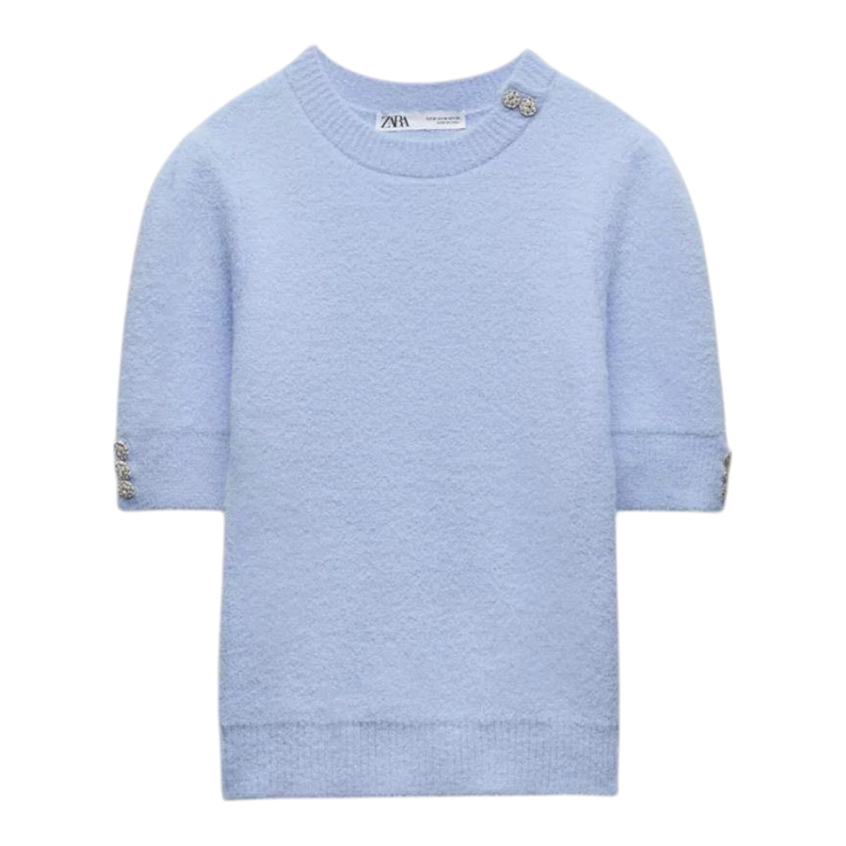 Knit Sweater size Small