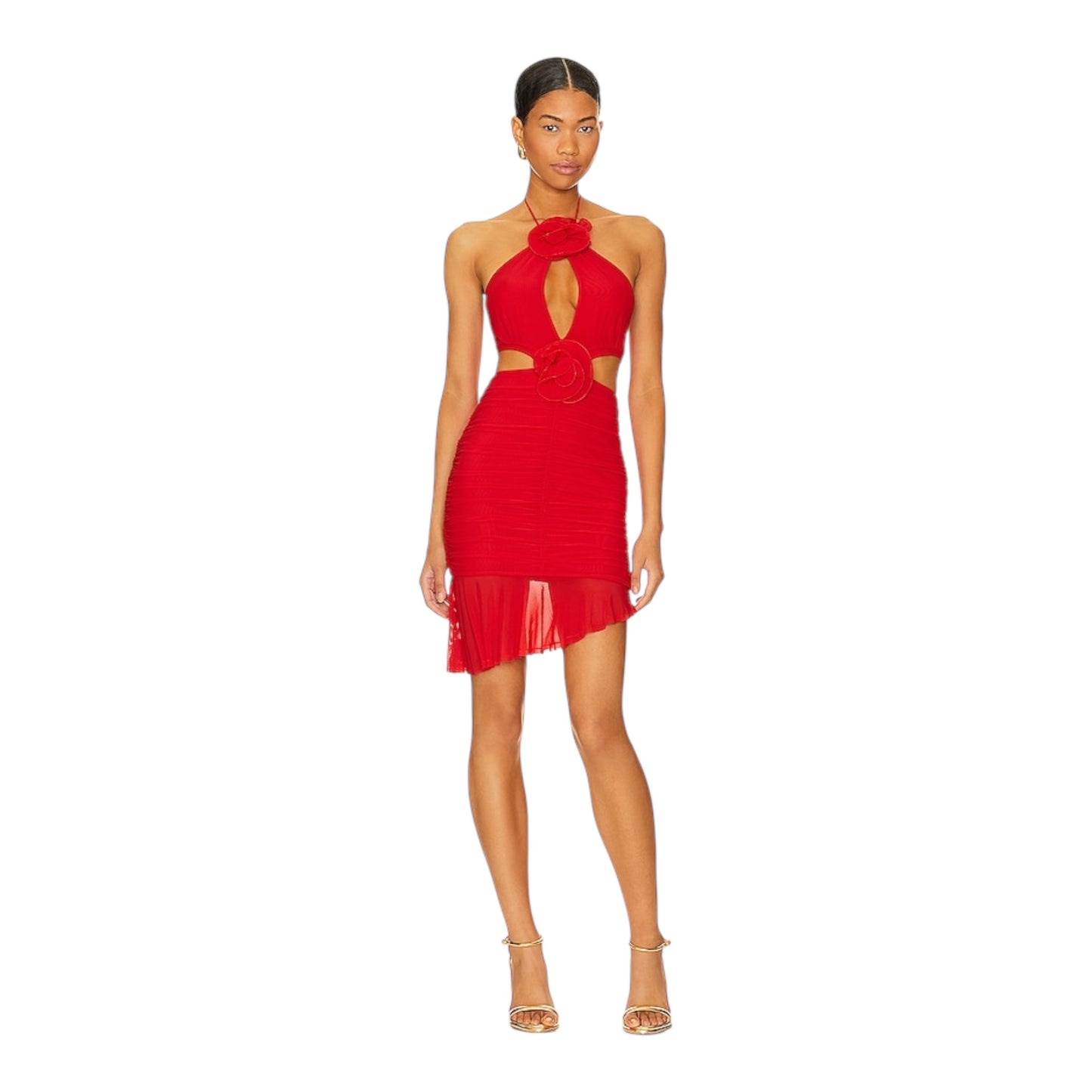 Yesenia Mini Dress size XSmall