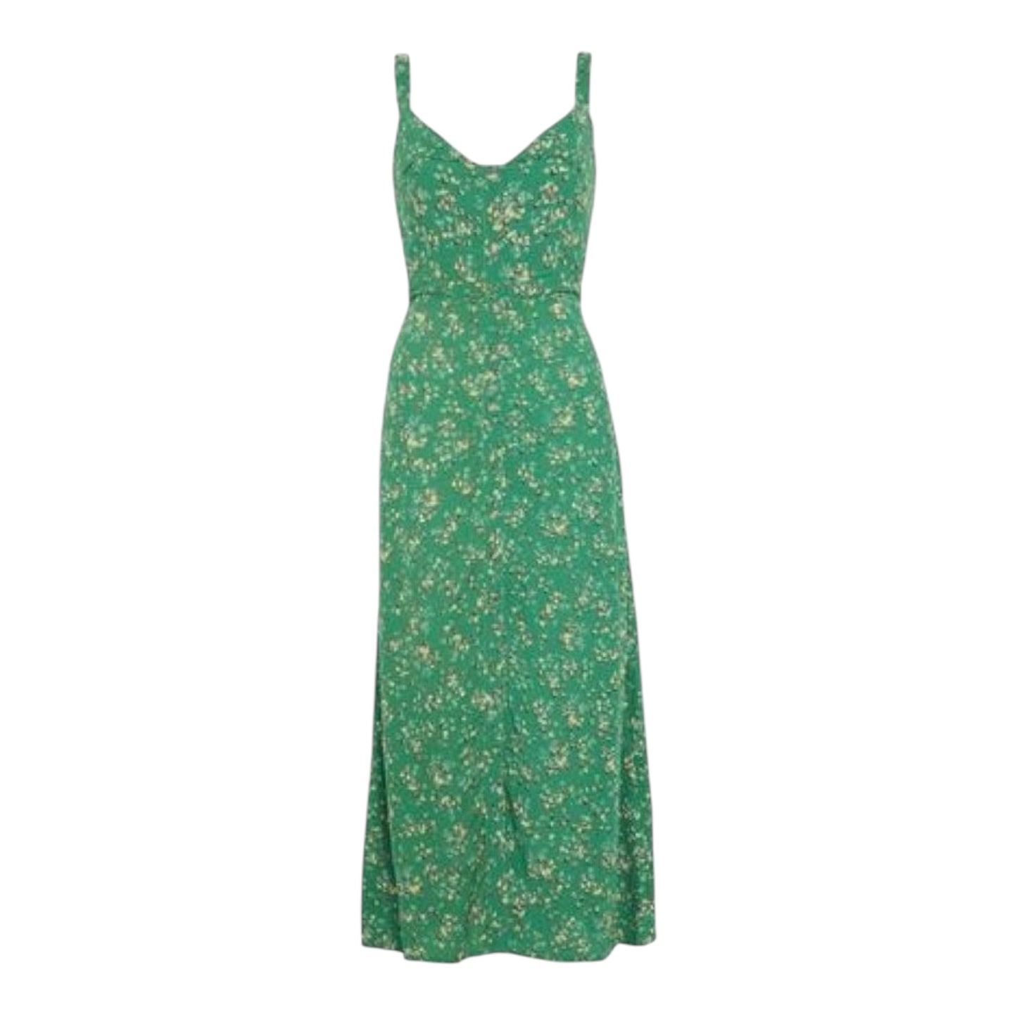 Este Midi Dress size 2