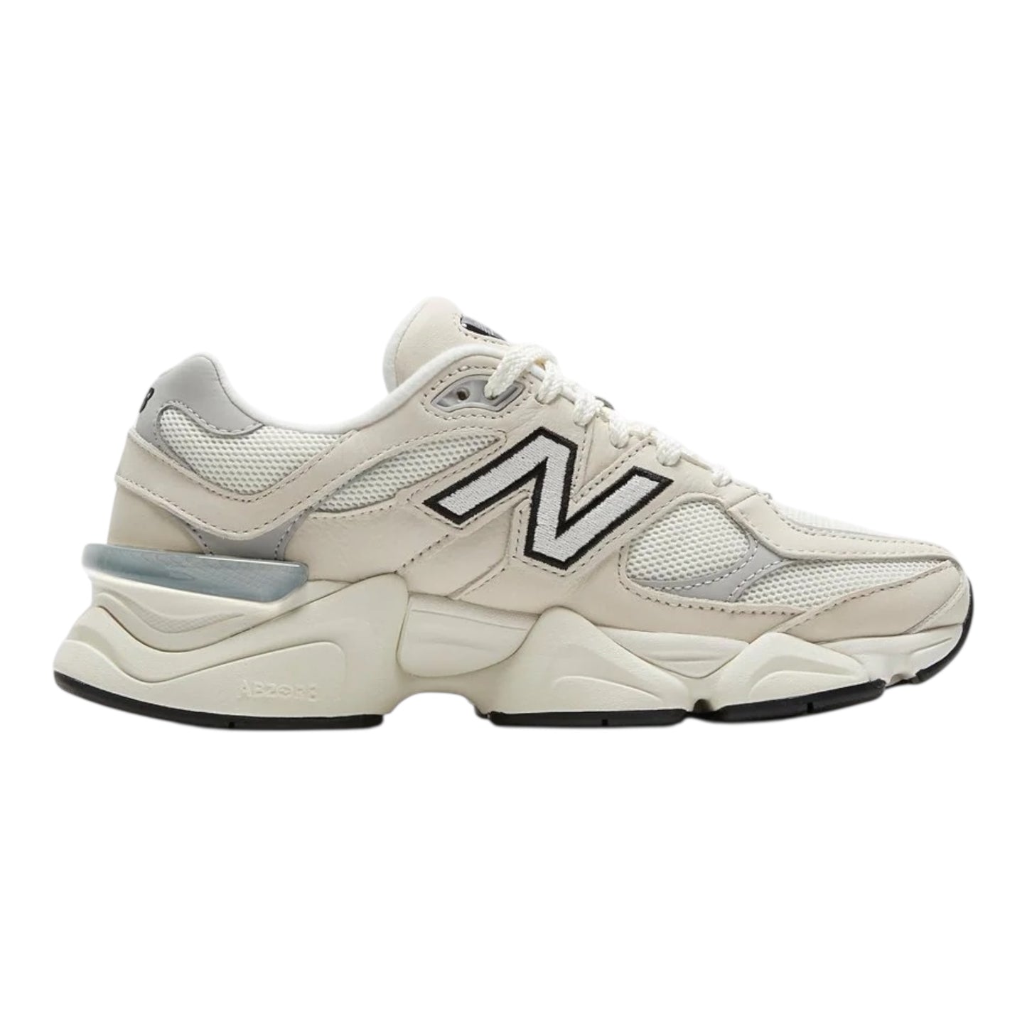9060 size 8 New in Box
