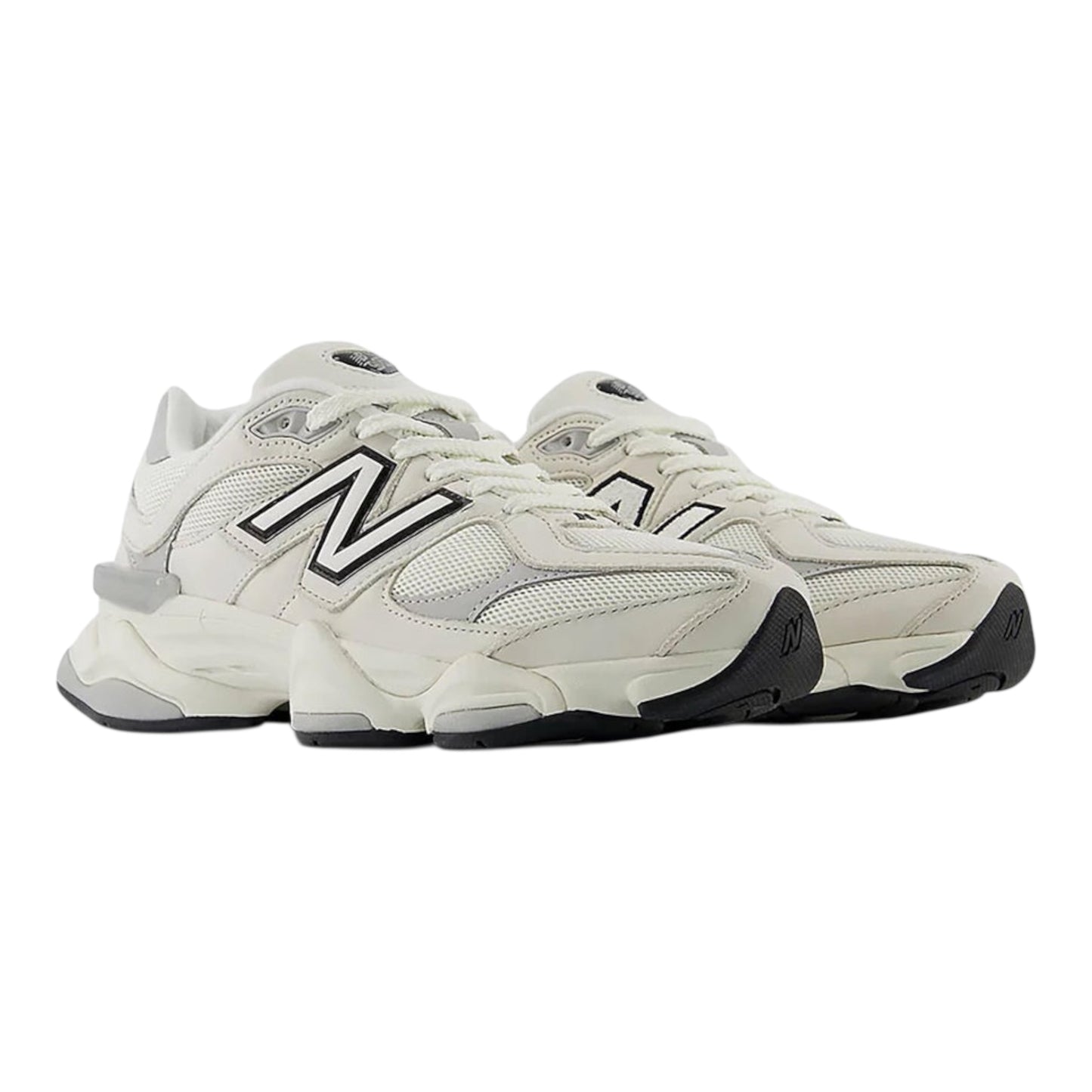 9060 size 8 New in Box