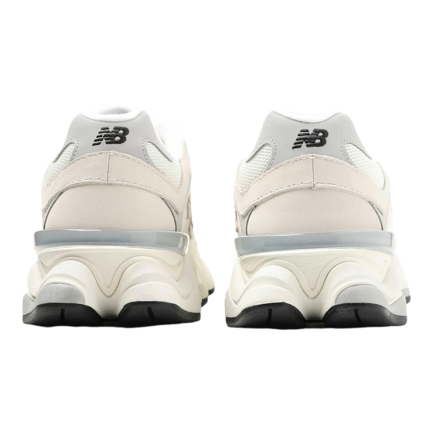 9060 size 8 New in Box