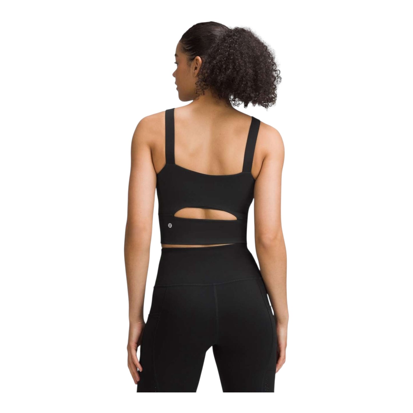 Wunder Train Tank Top size 8