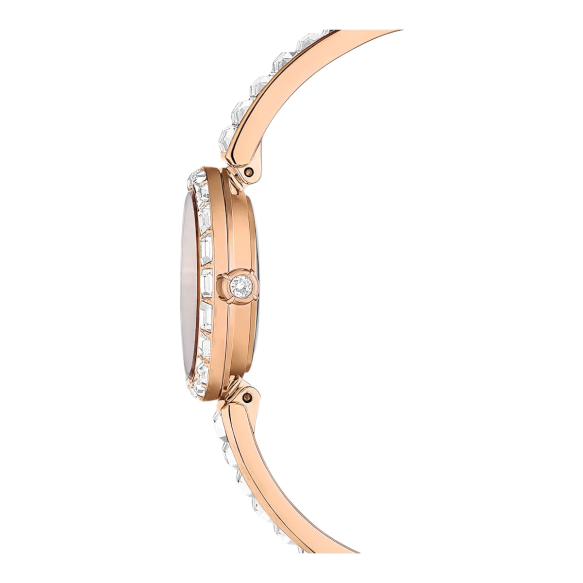 Mix Bangle Watch NEW IN BOX