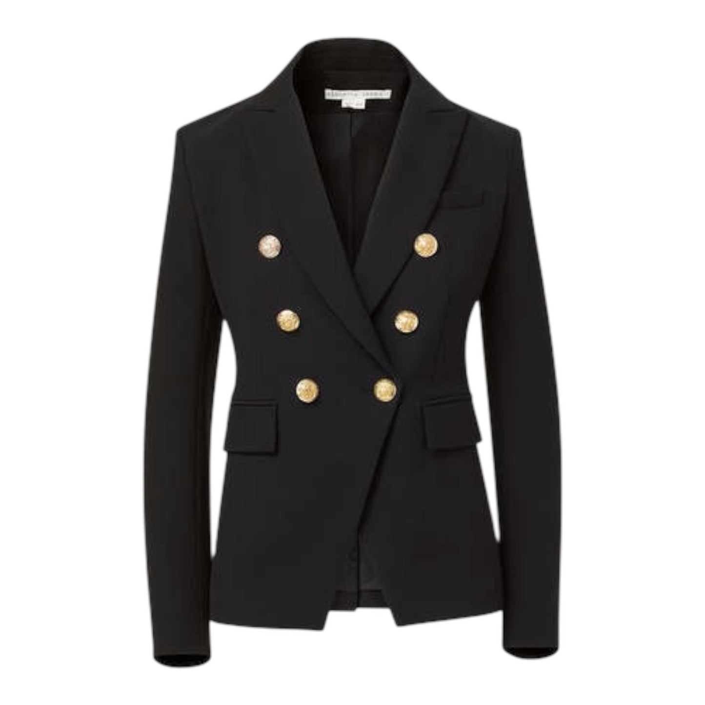 Miller Jacket size 2
