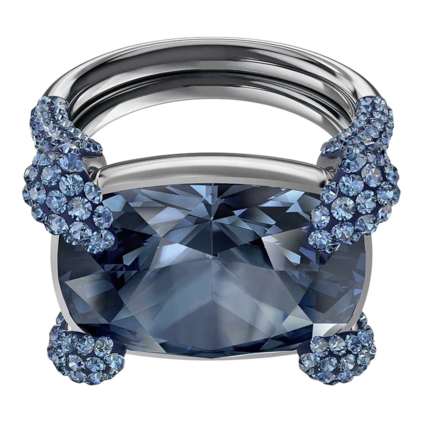 Makeup Ring Size 5.5/6