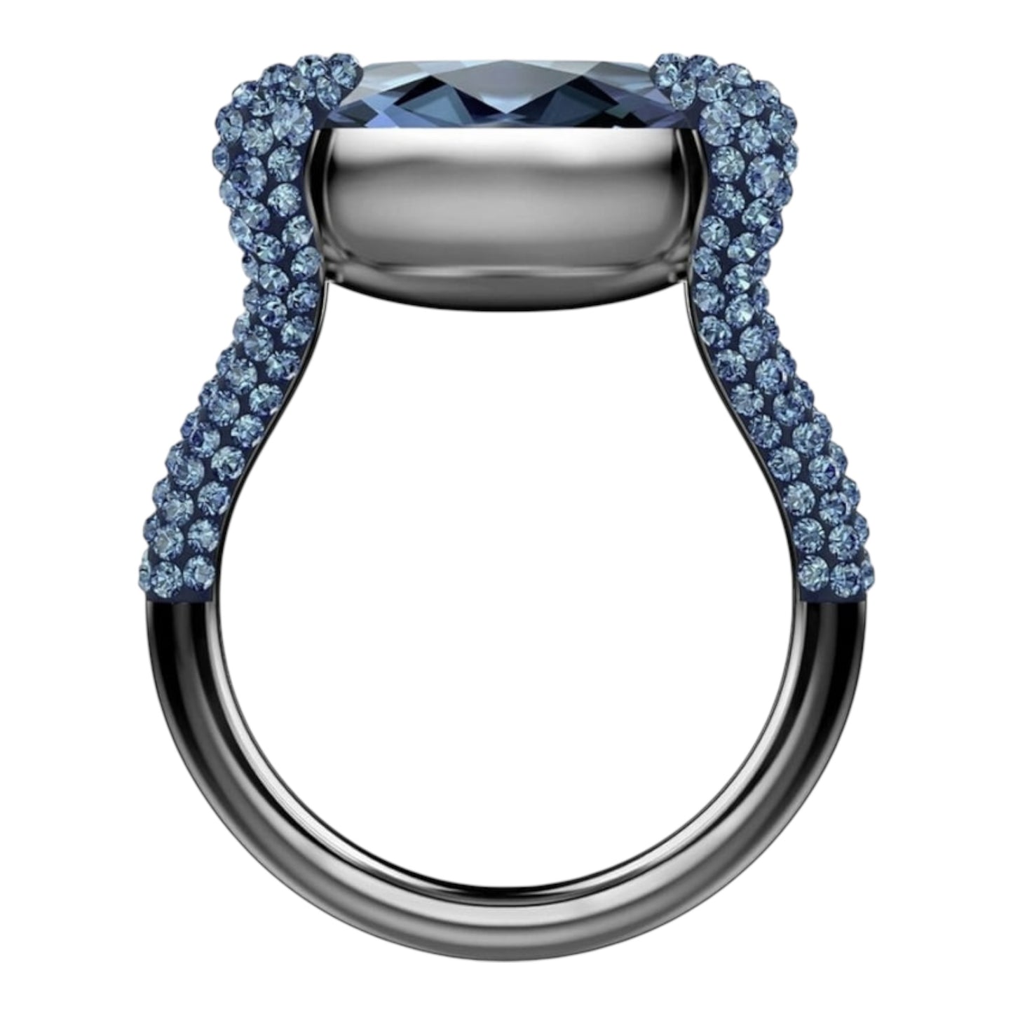 Makeup Ring Size 5.5/6