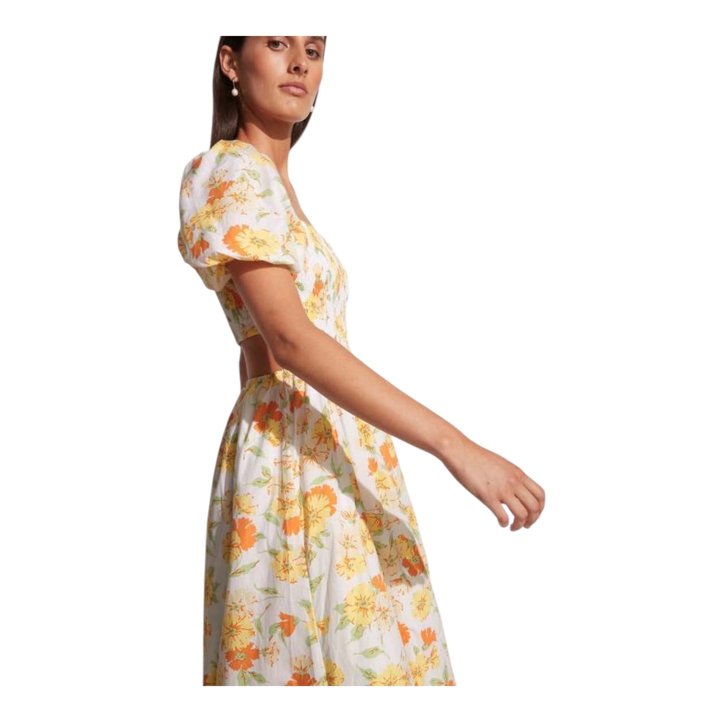 Loucetta Dress size 2