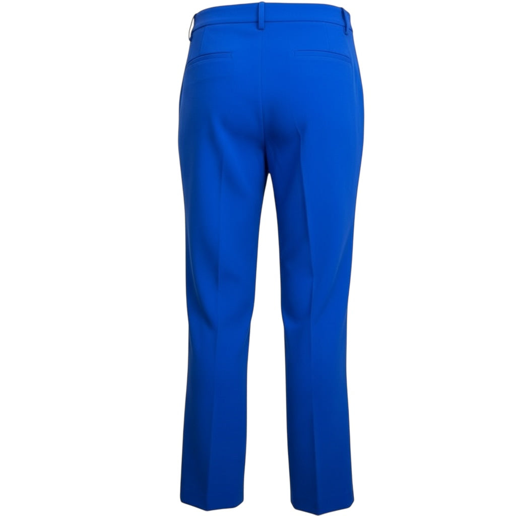 Wide-Leg Trousers size 6