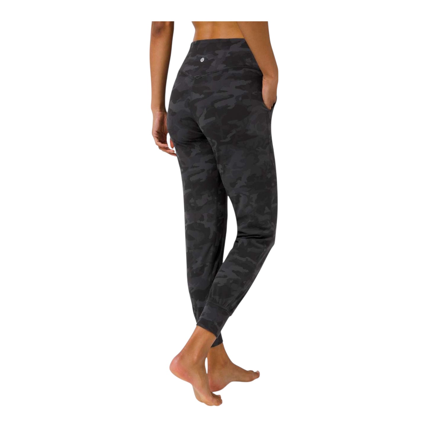 Align Jogger size 12