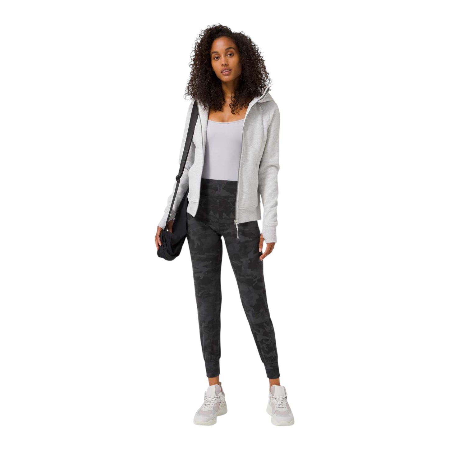 Align Jogger size 12