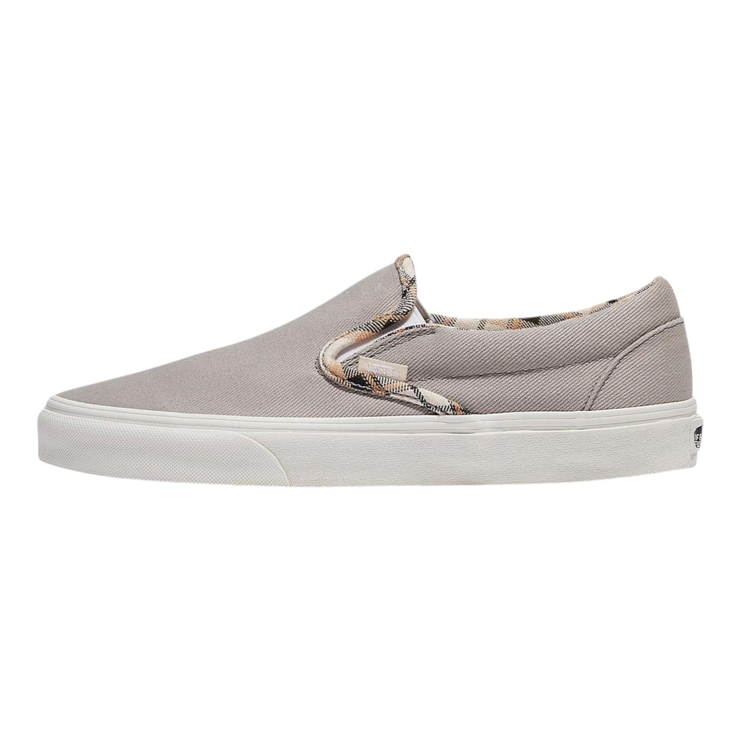 Classic Slip-On Size 9 New in Box