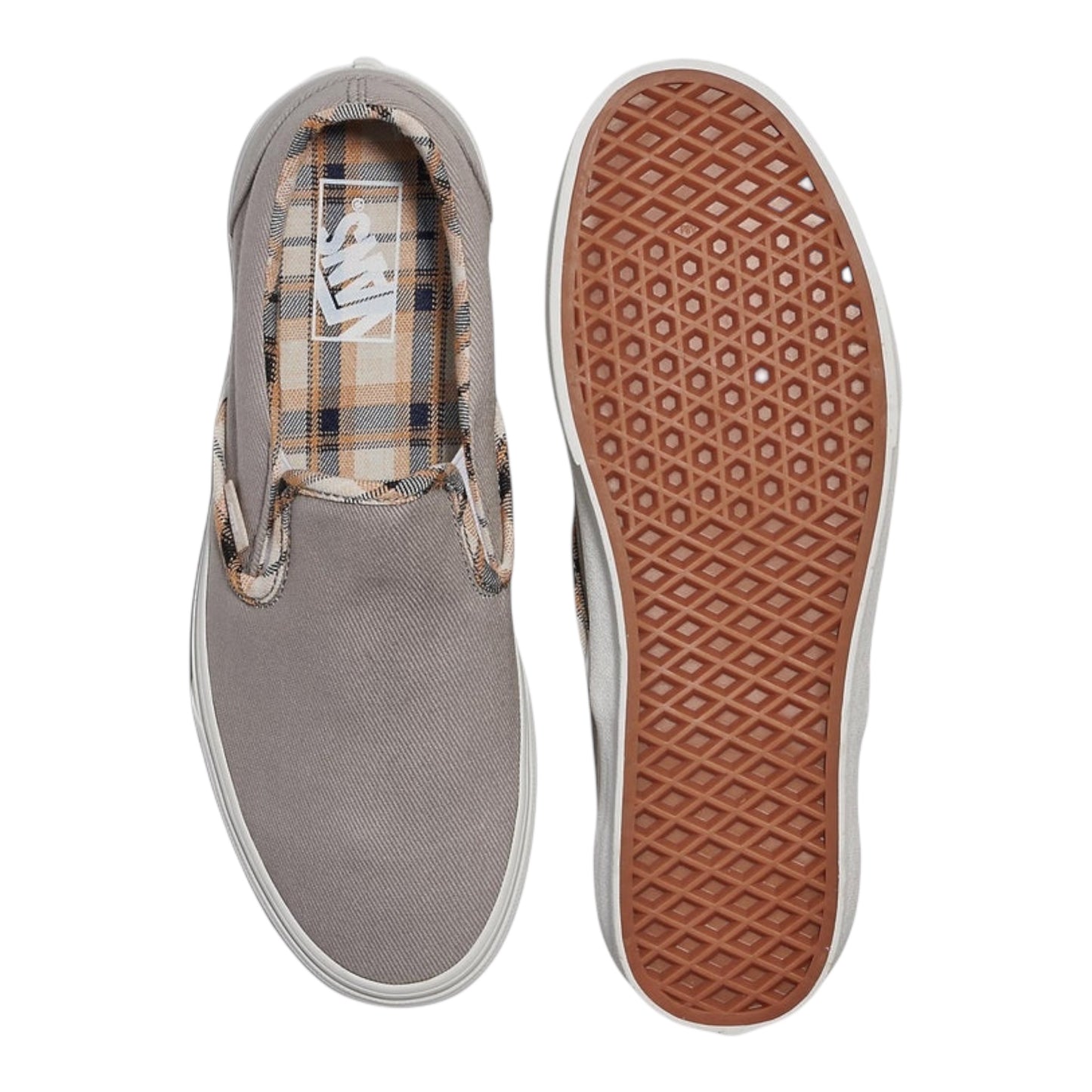 Classic Slip-On Size 9 New in Box