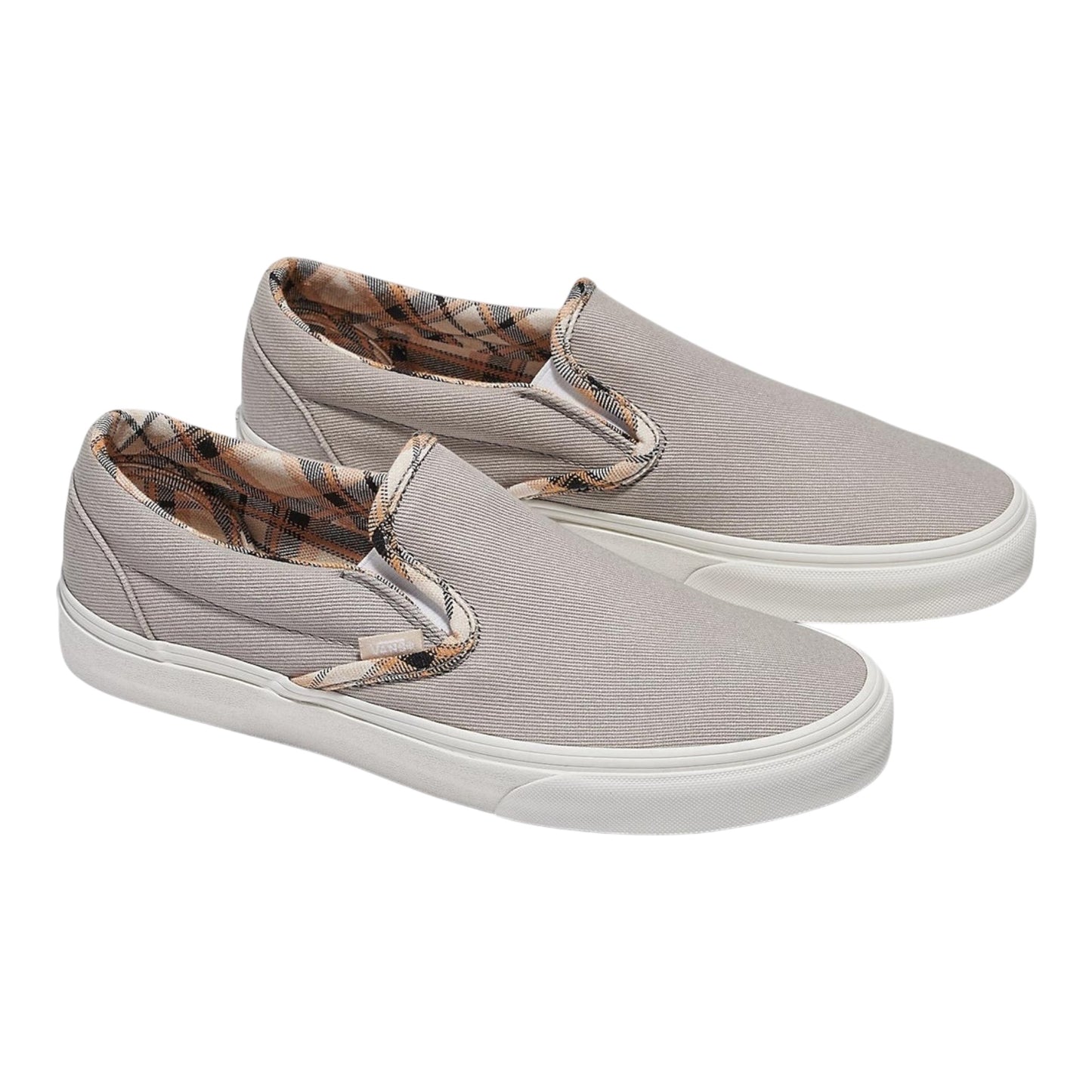 Classic Slip-On Size 9 New in Box