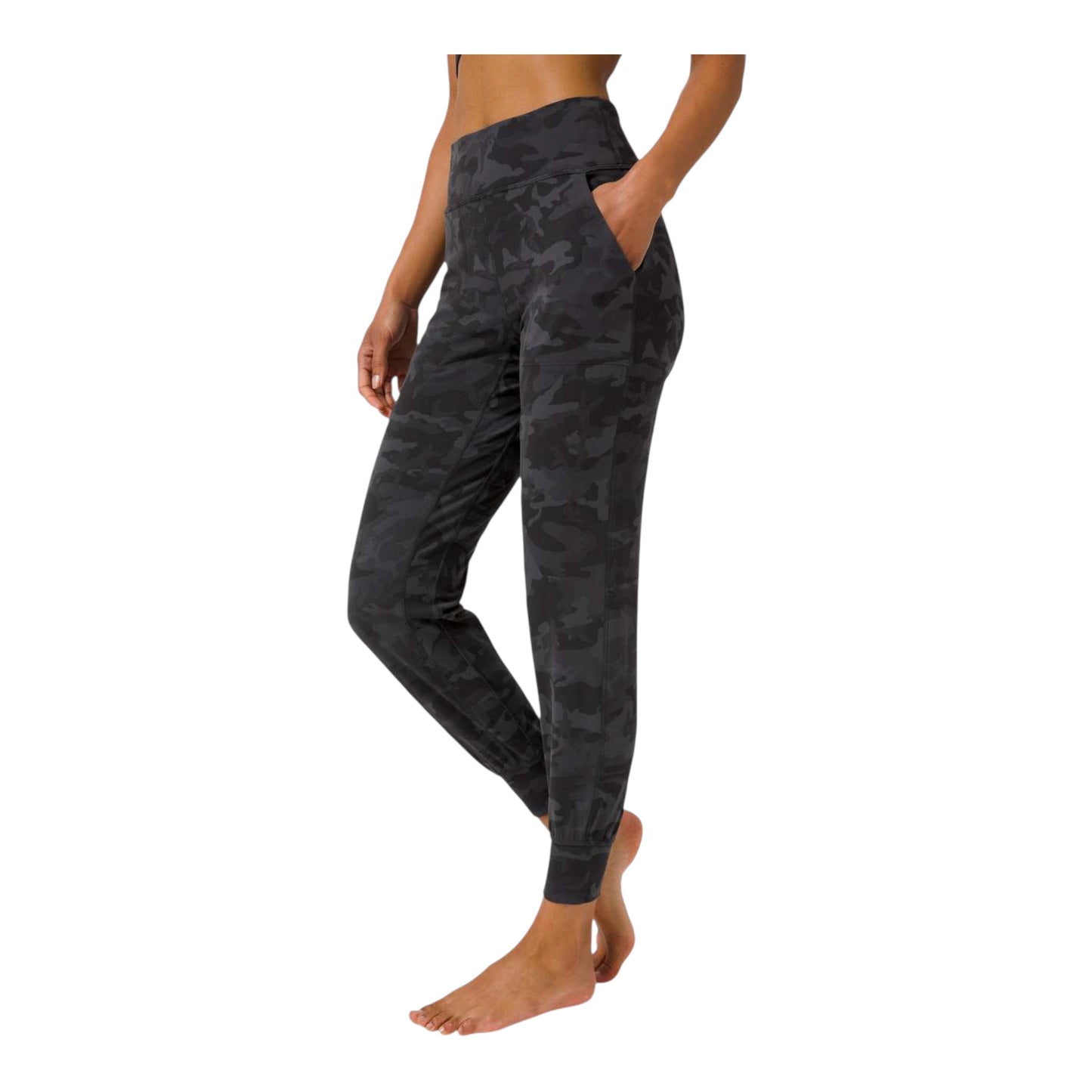 Align Jogger size 12