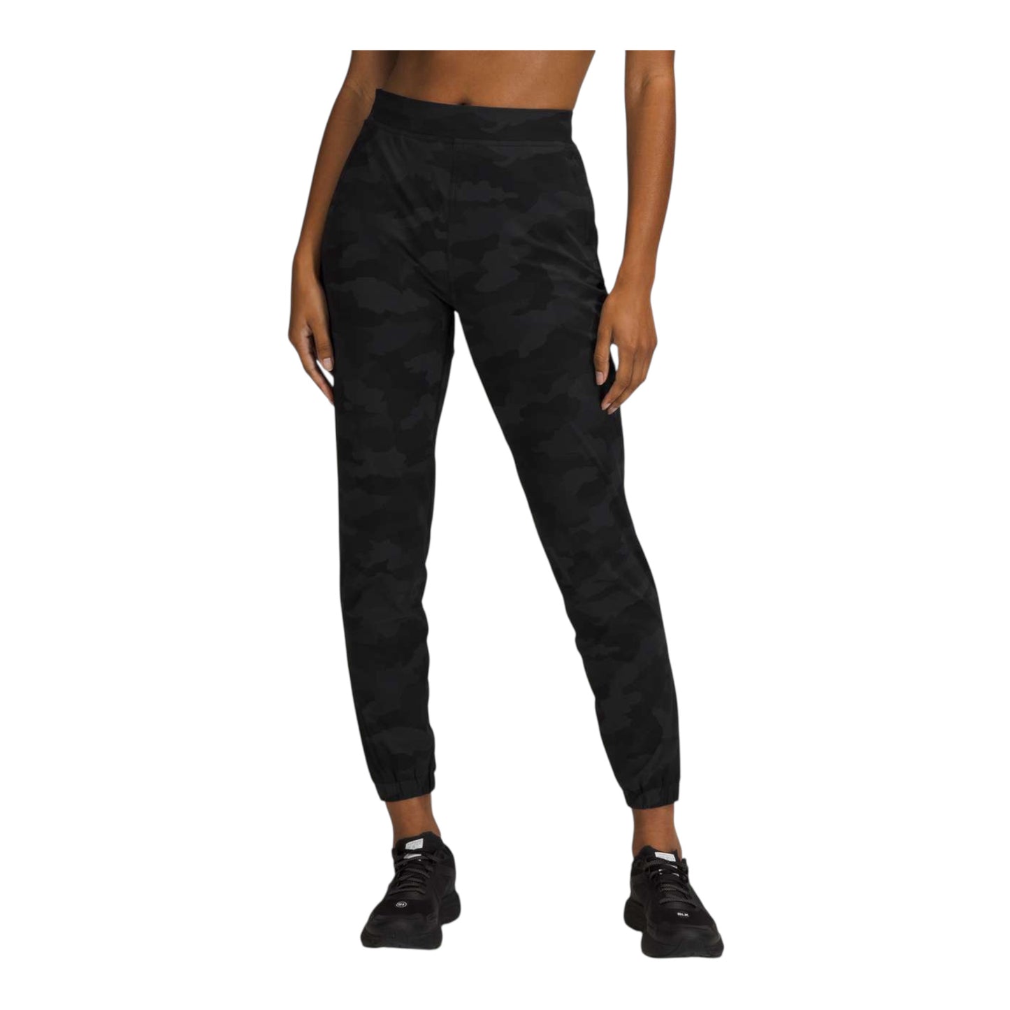 Adapted State High-Rise Jogger *28" size size 12