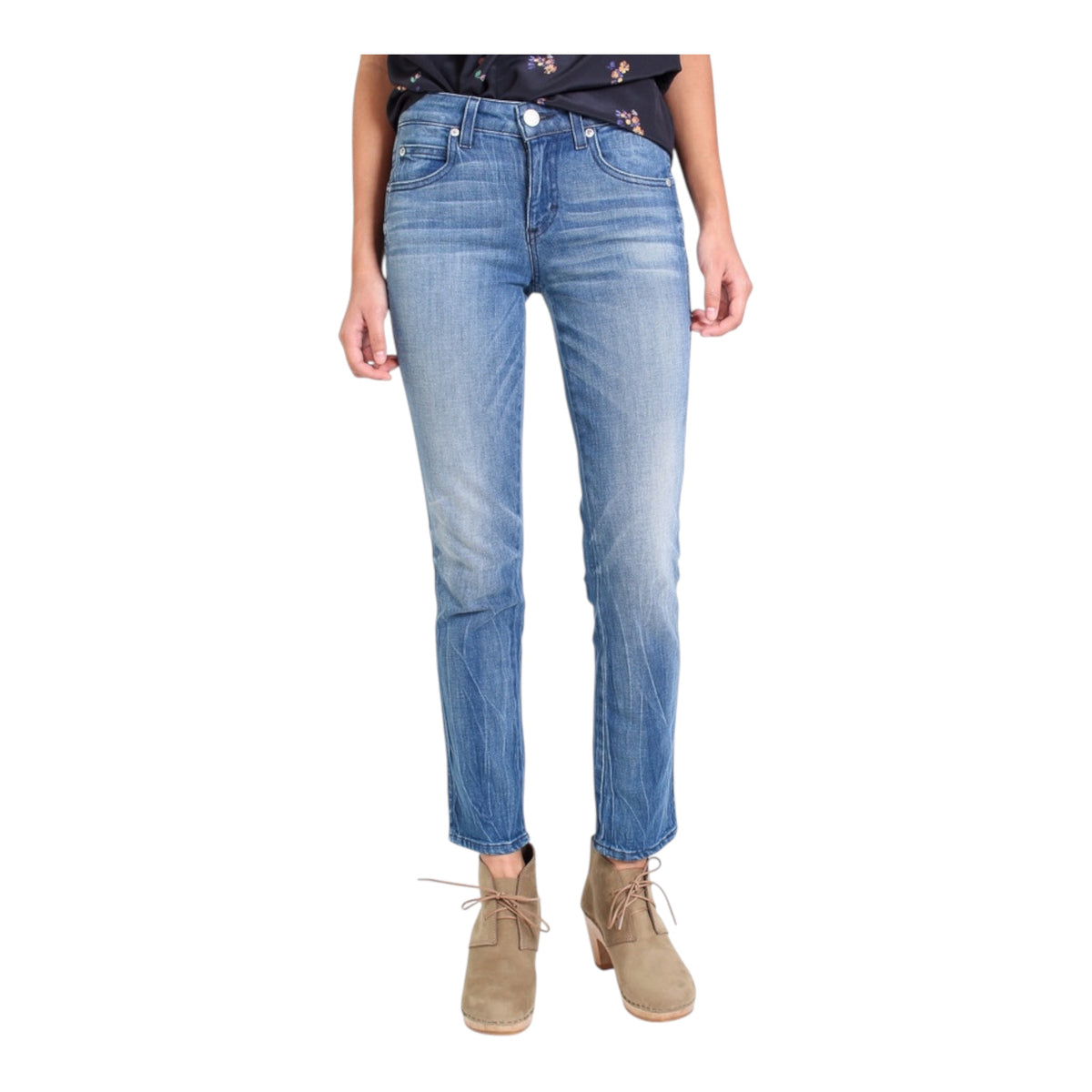 Kate Jeans size 29