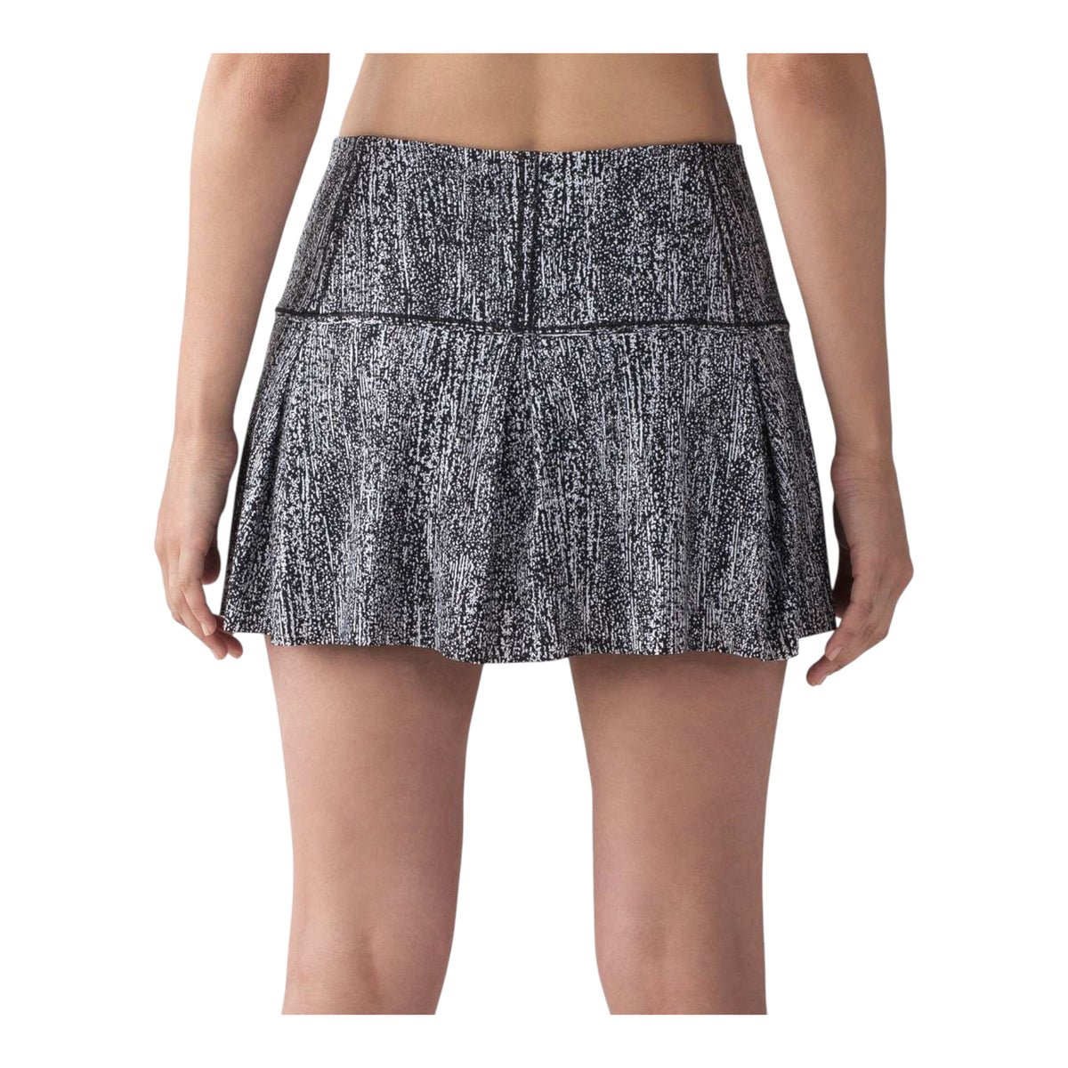 Stuck in Pace Skirt size 8