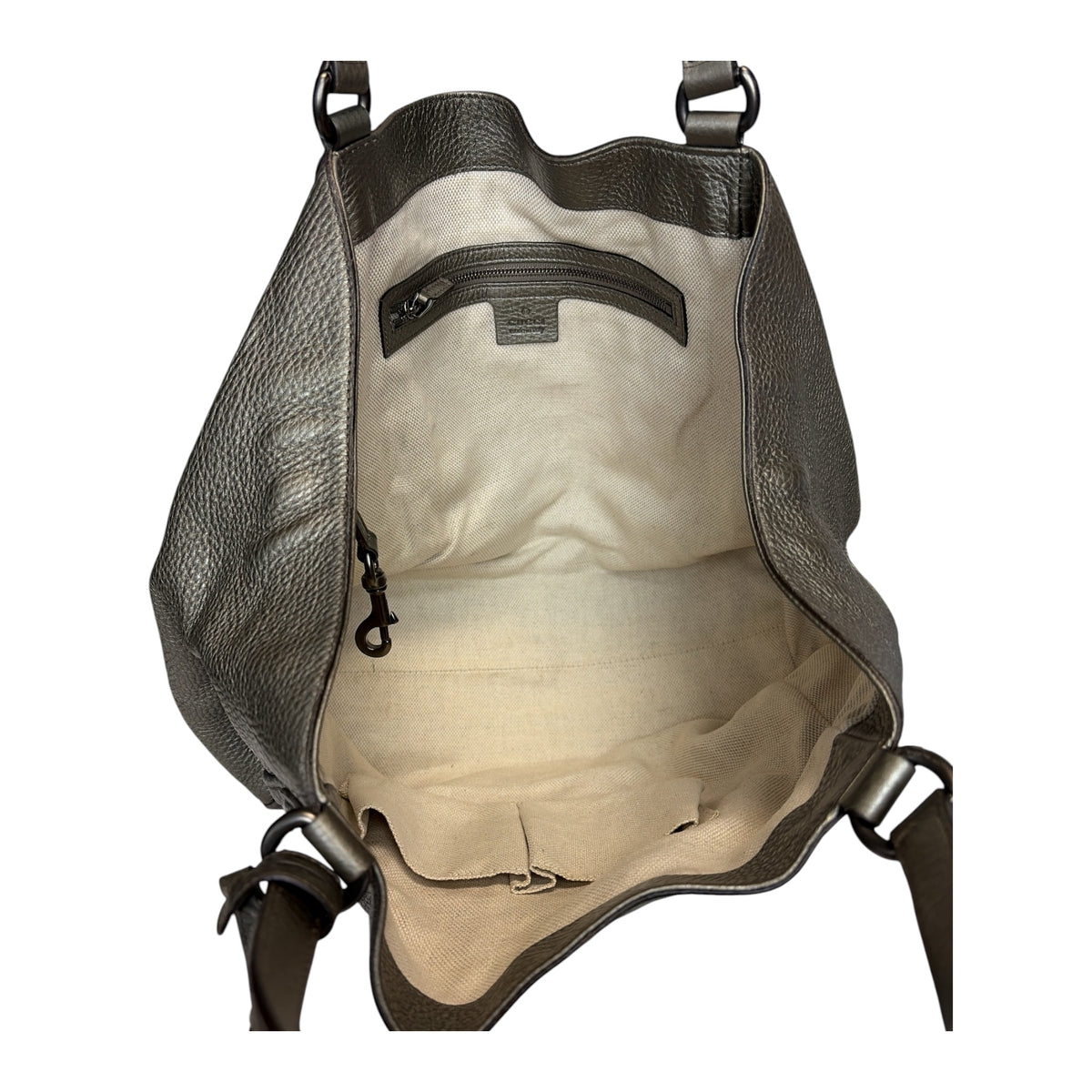 Soho Shoulder Bag