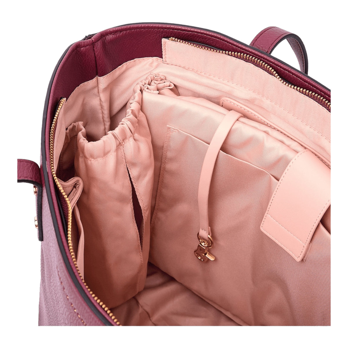 Go Getter Tote