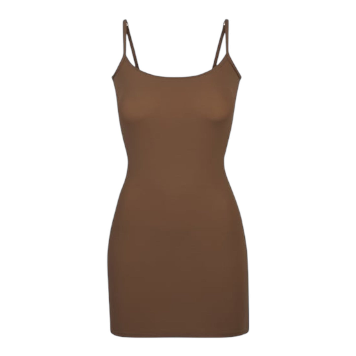 Fits Everybody Slip Dress size XL New with Tags