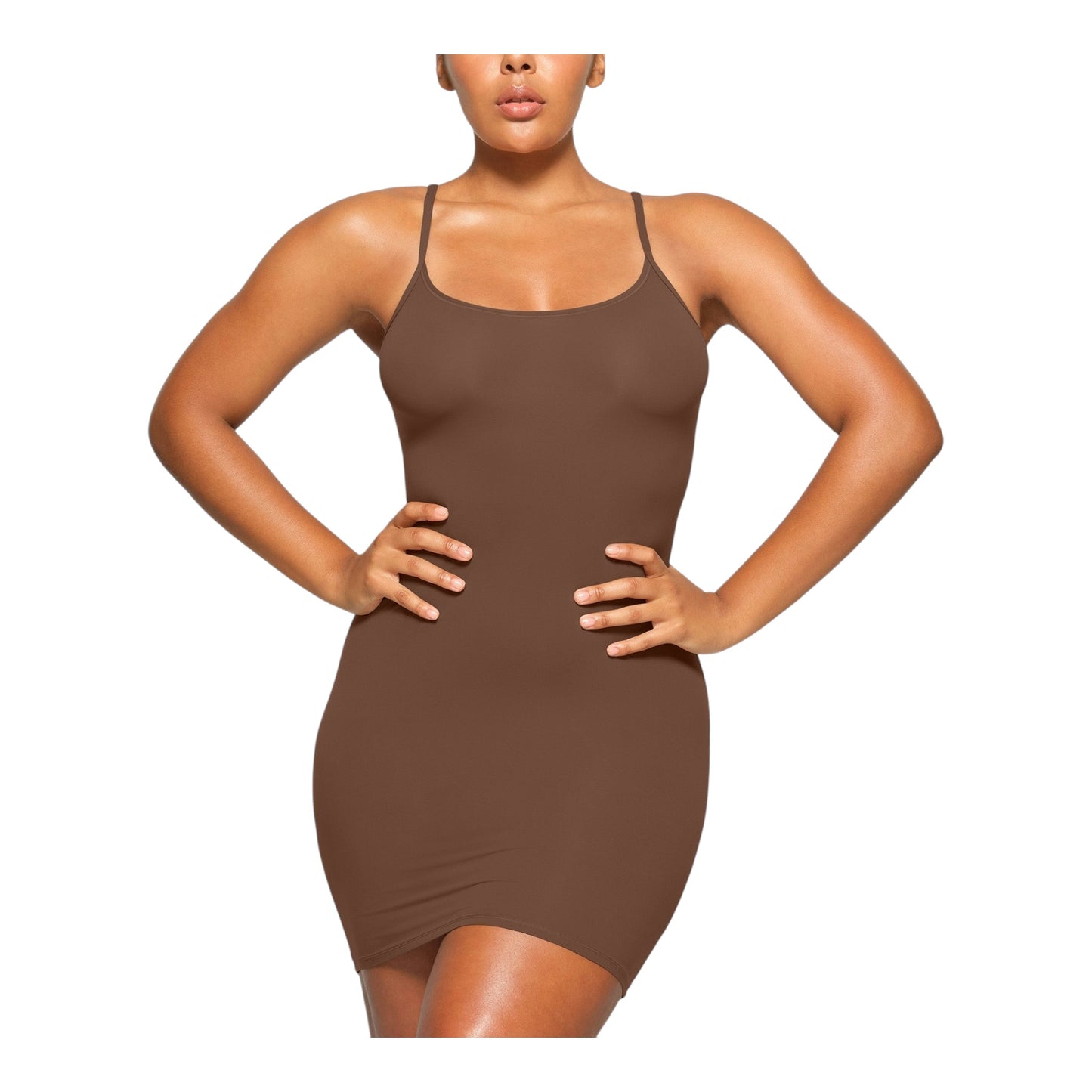 Fits Everybody Slip Dress size XL New with Tags
