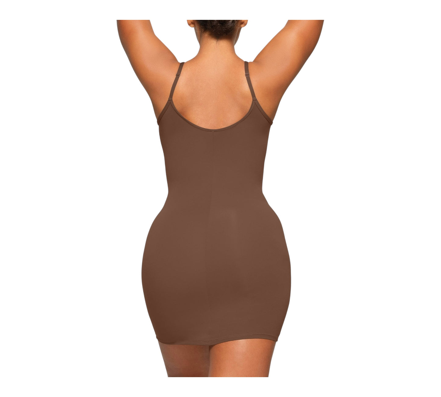 Fits Everybody Slip Dress size XL New with Tags