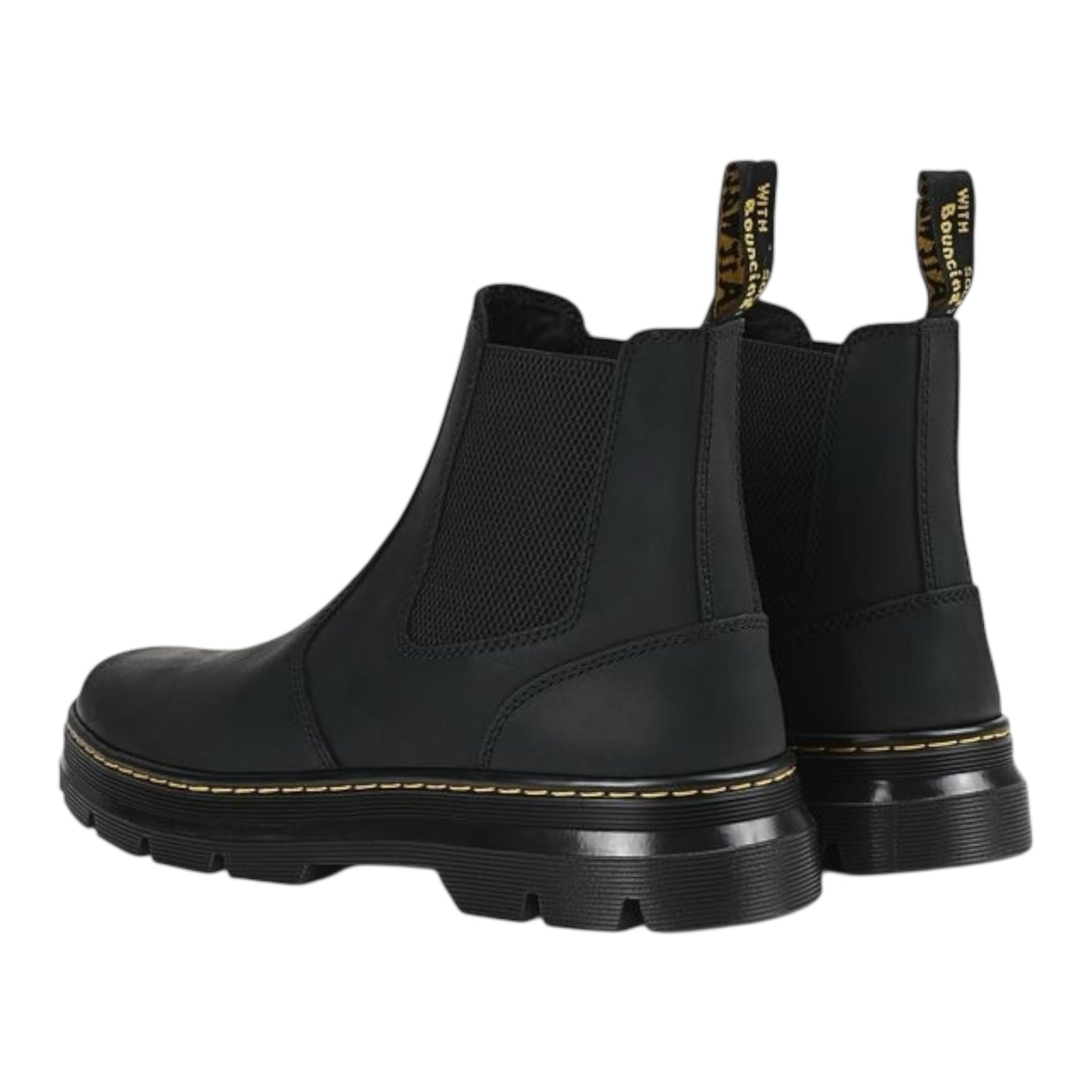 Embury Chelsea Boot size 10