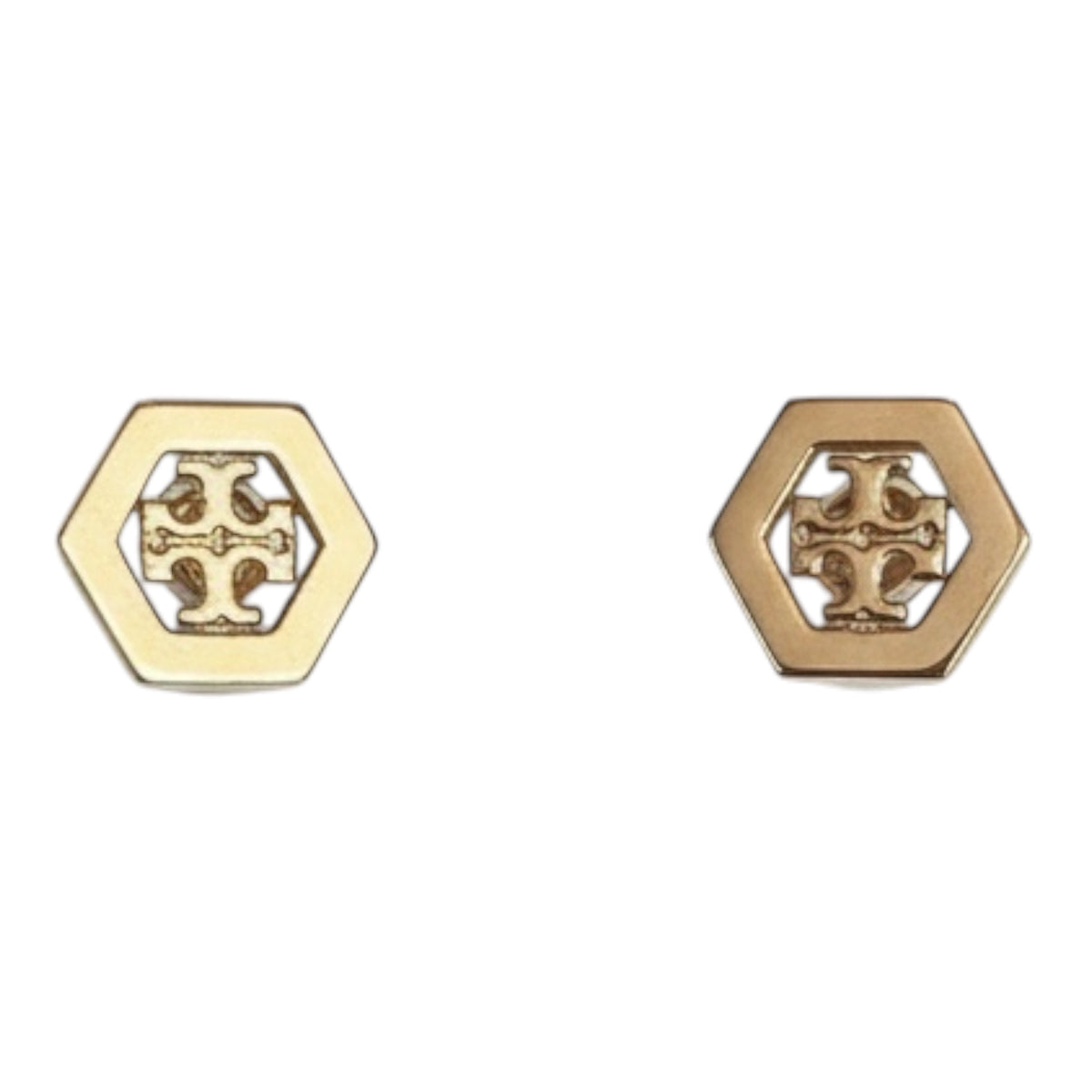 Logo Studs