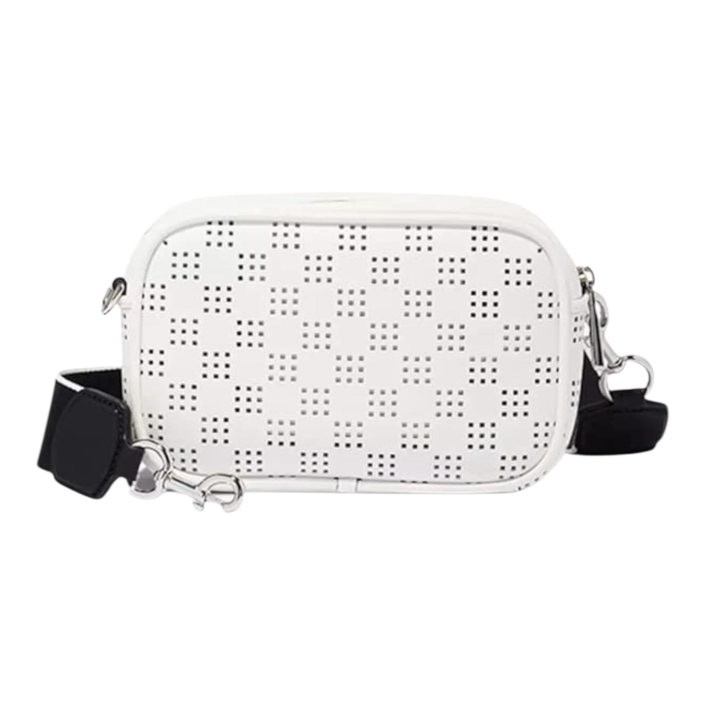 Perfect Flash Crossbody NEW WITH TAGS