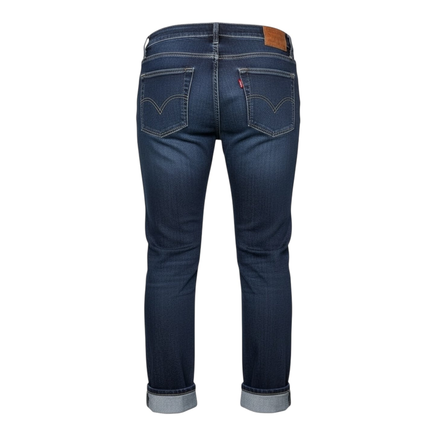 Boyfriend Jeans size 31