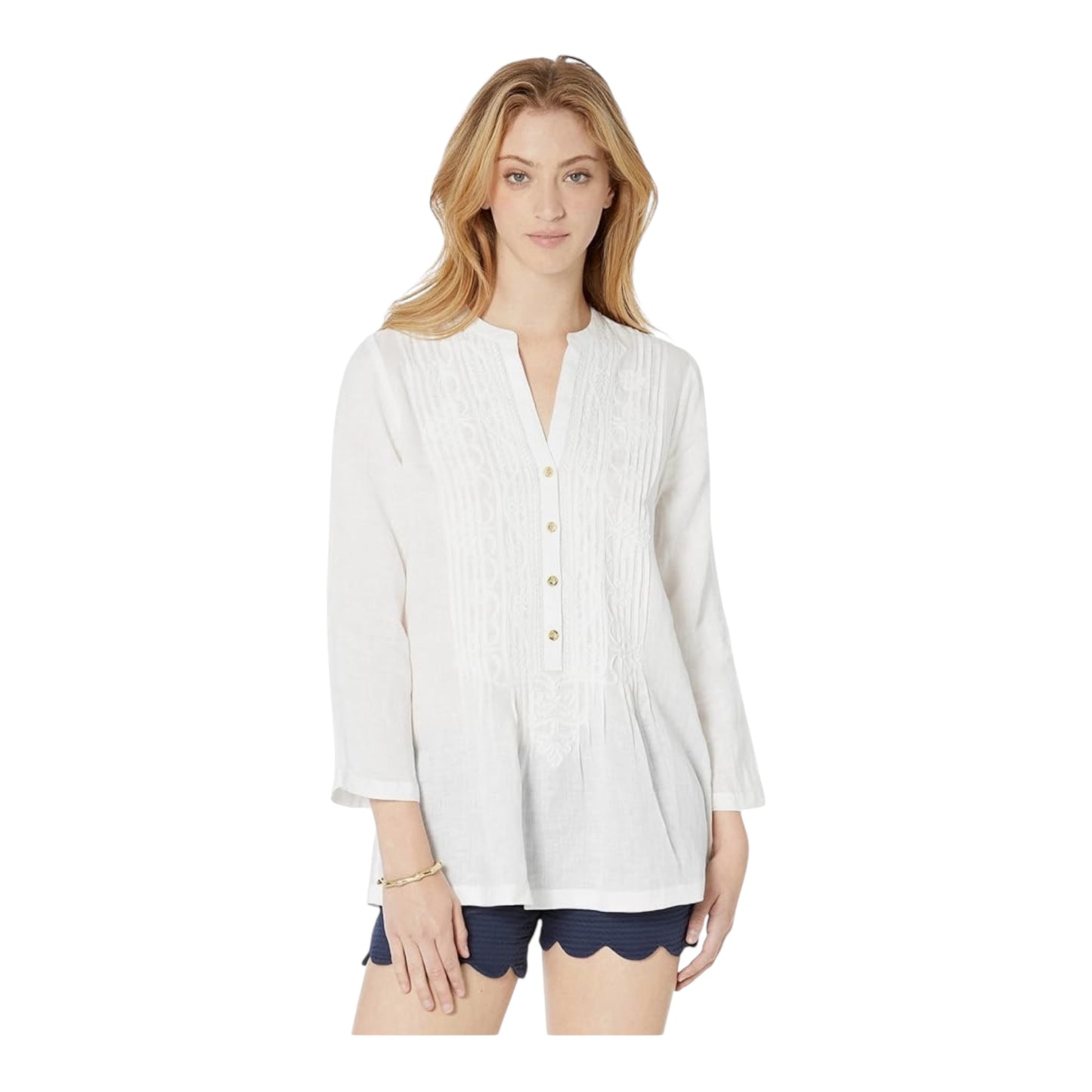 Sarasota Tunic size XLarge