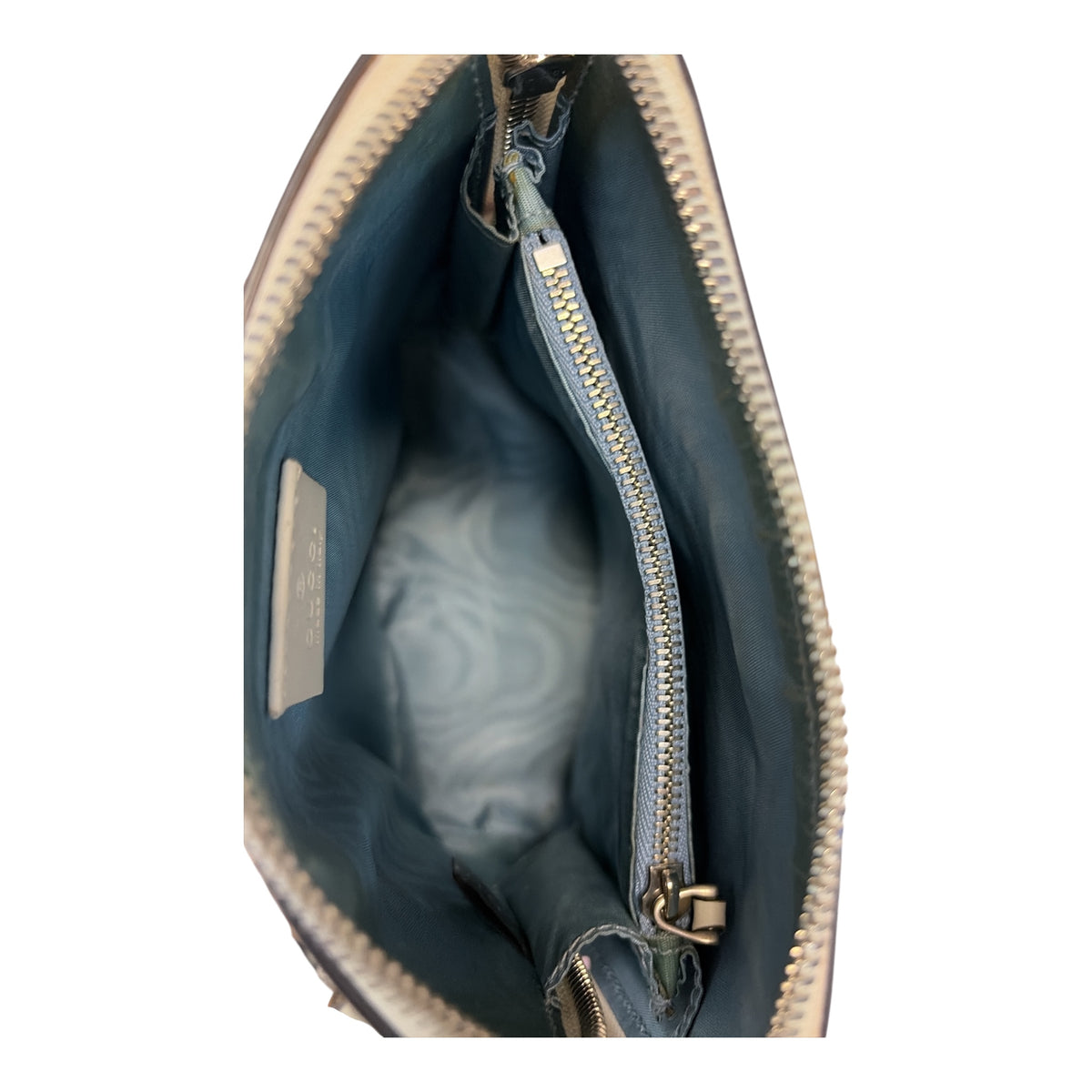 Stars Mini Dome Shoulder Bag