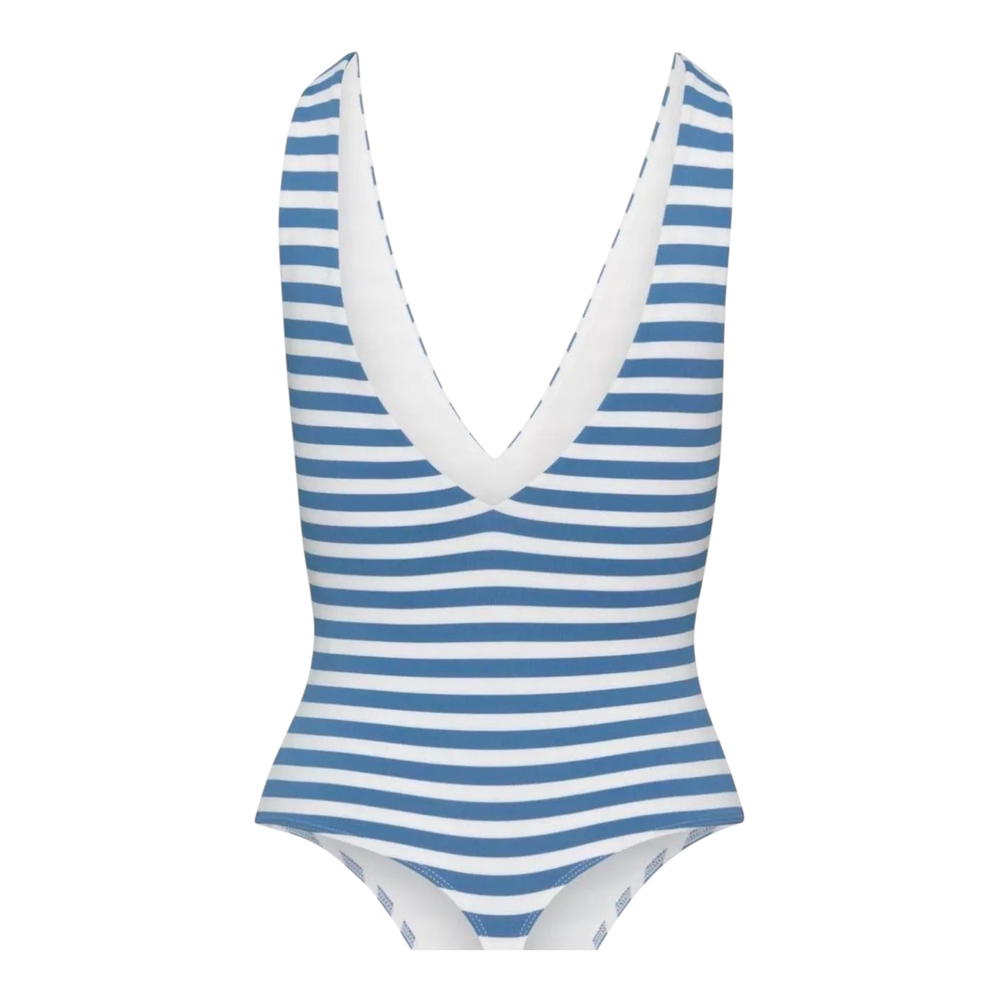 Contour V-Neck Bodysuit size XLarge