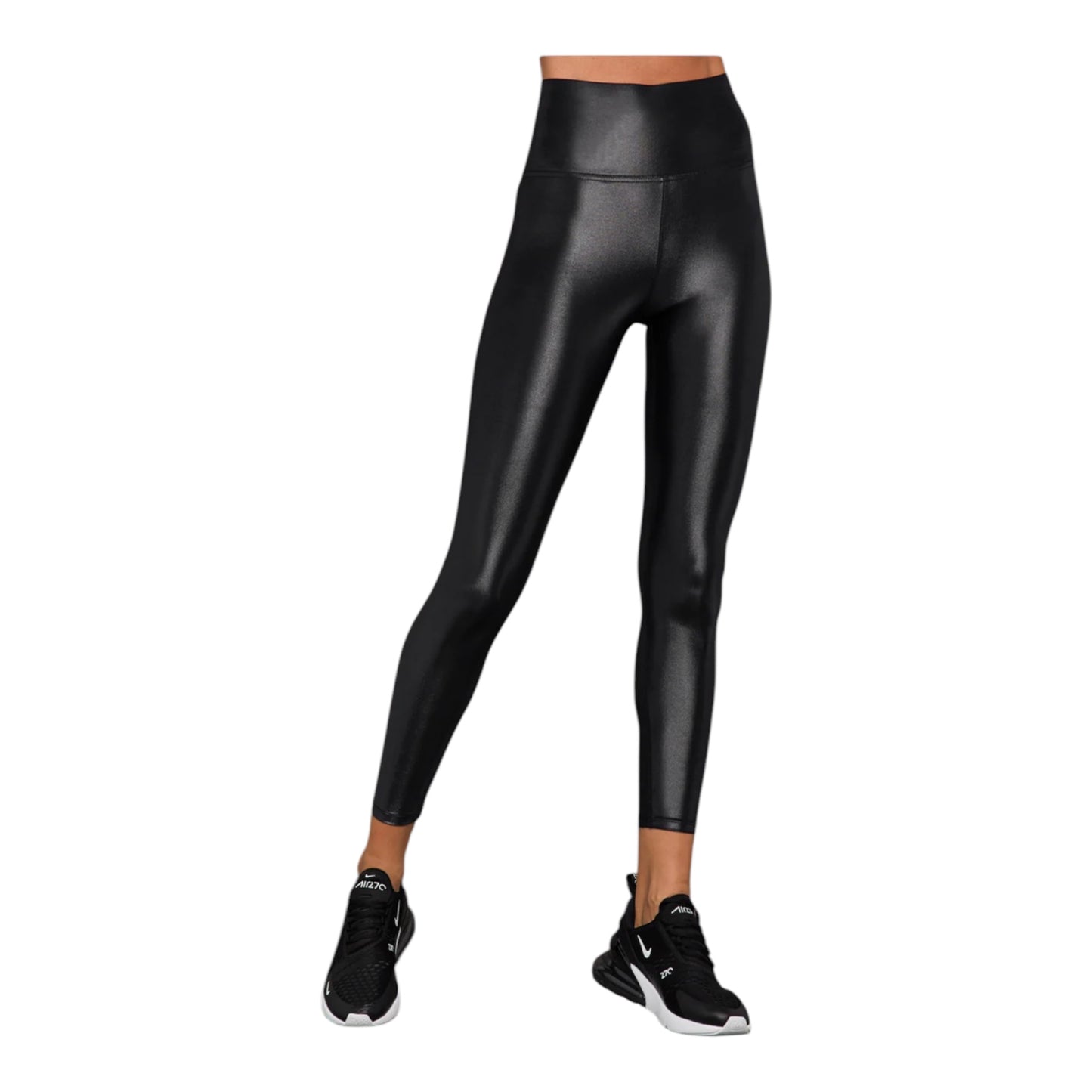 Legging in Takara Shine size Small New with Tags