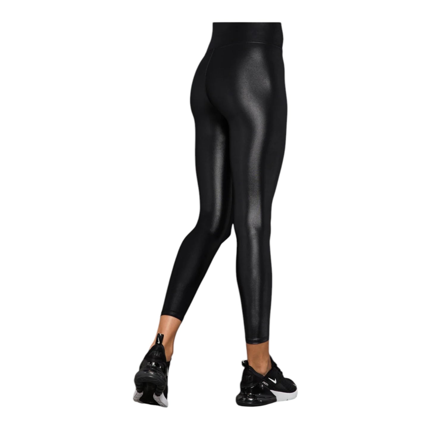 Legging in Takara Shine size Small New with Tags