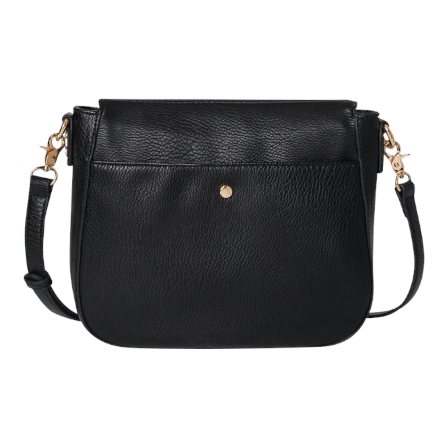 Mini Downtown Bag