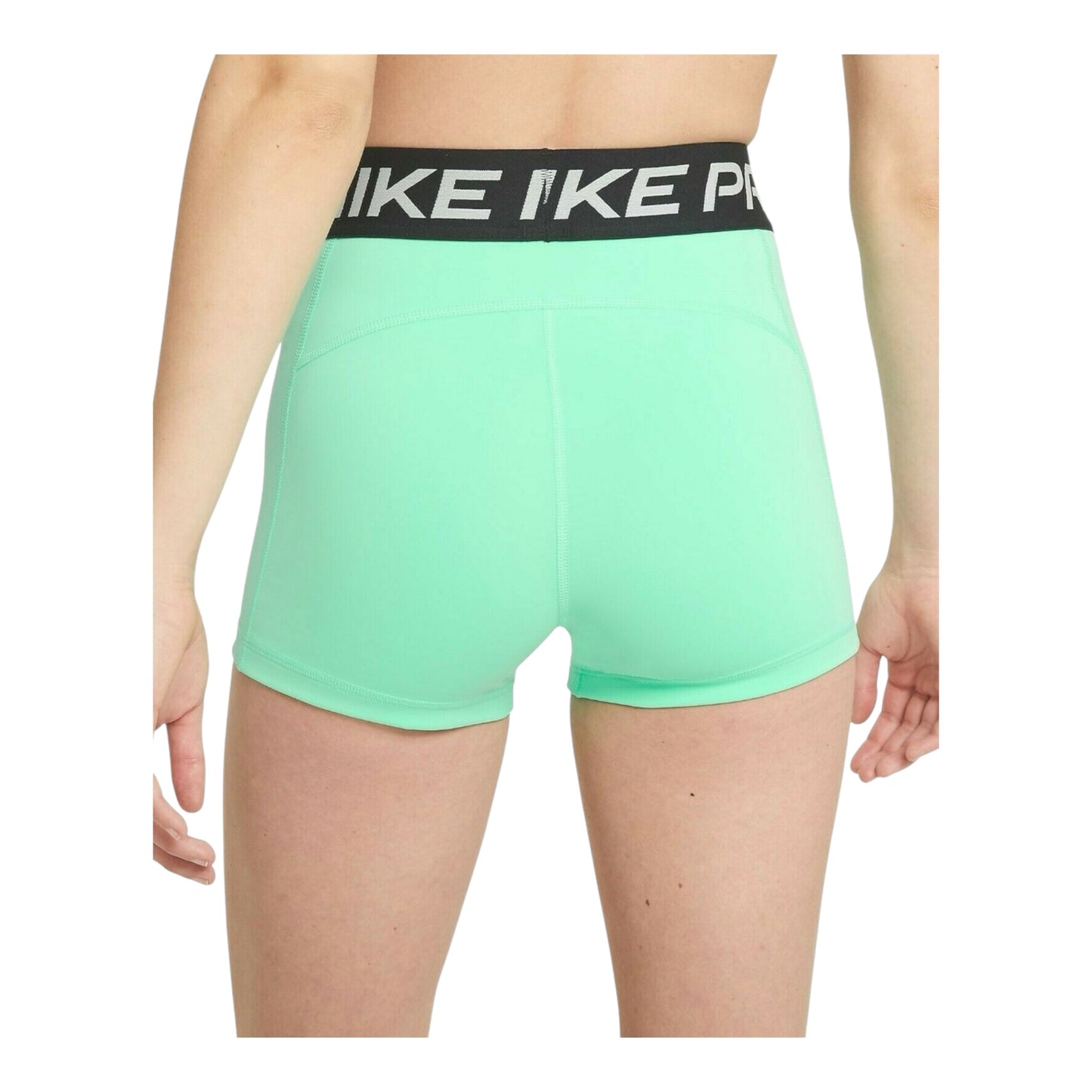 Compression Shorts size Medium