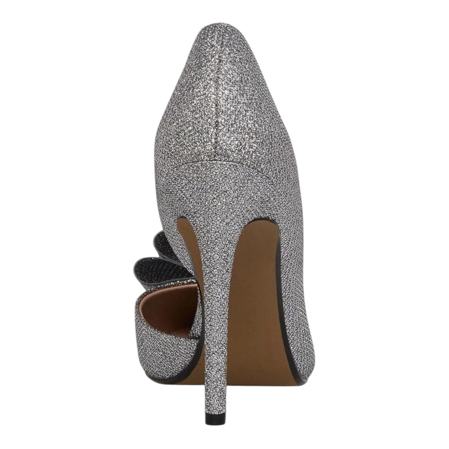 Prince D’Orsay Pumps size 8