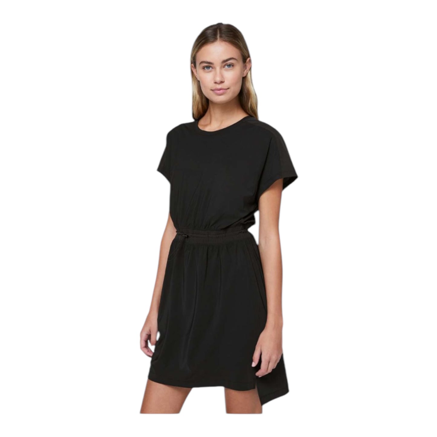 Throw it On Dress size 6