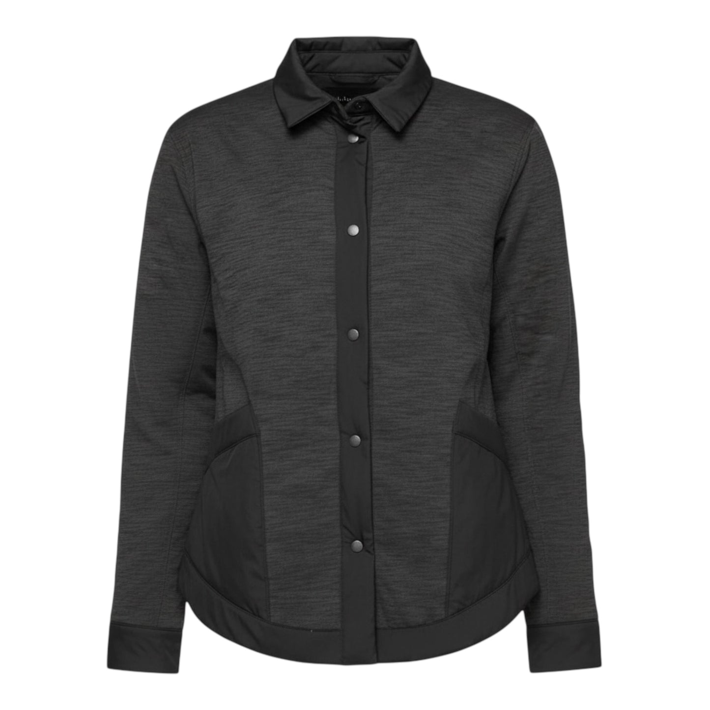 Switch Please Shacket size 8