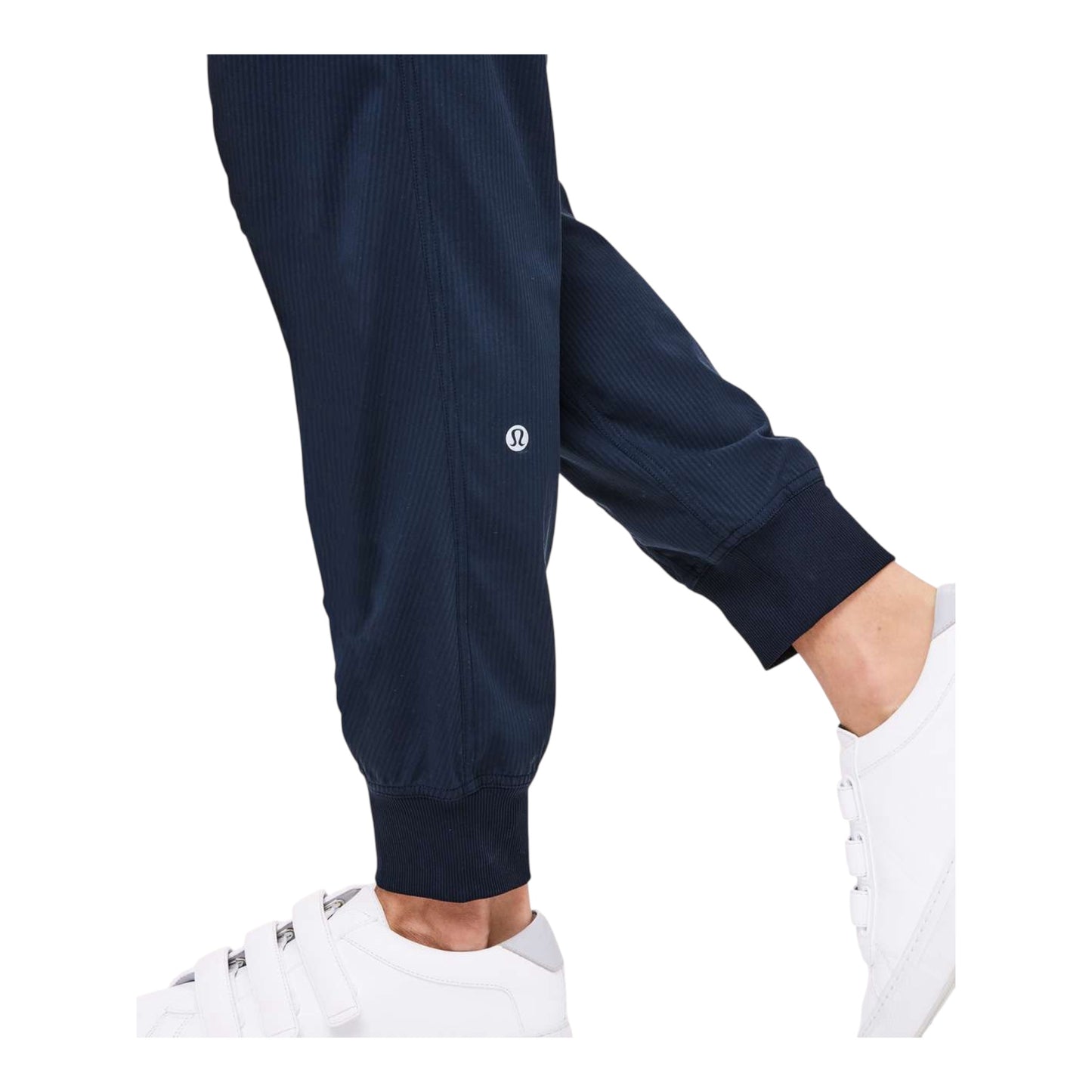 Dance Studio Joggers size 4 NAVY