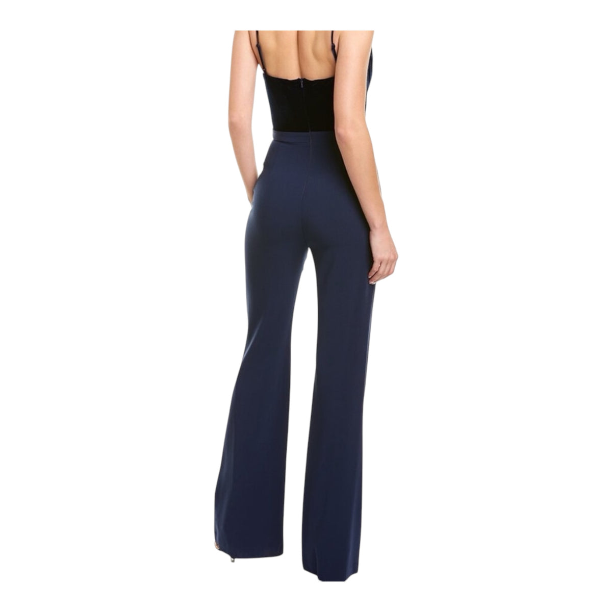 Salem Jumpsuit size 10