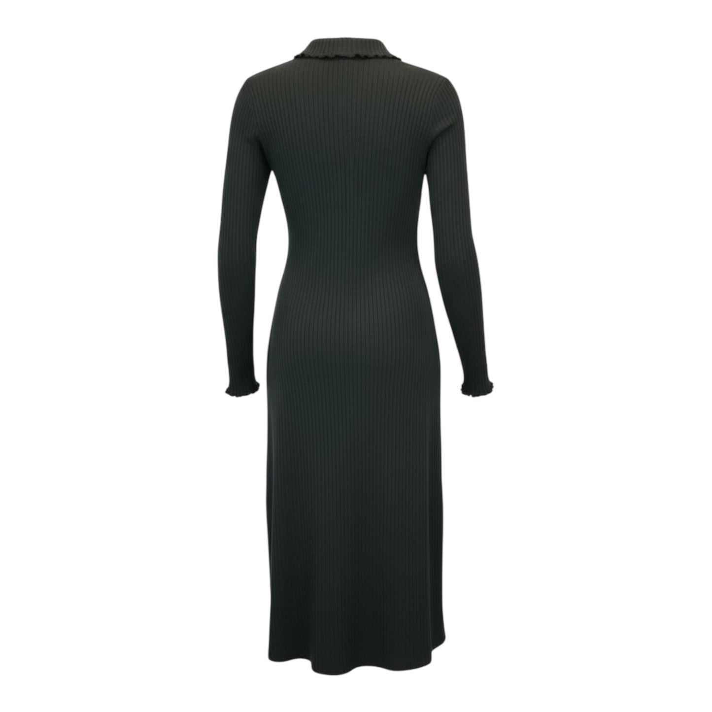 Rennie Dress size L NWT