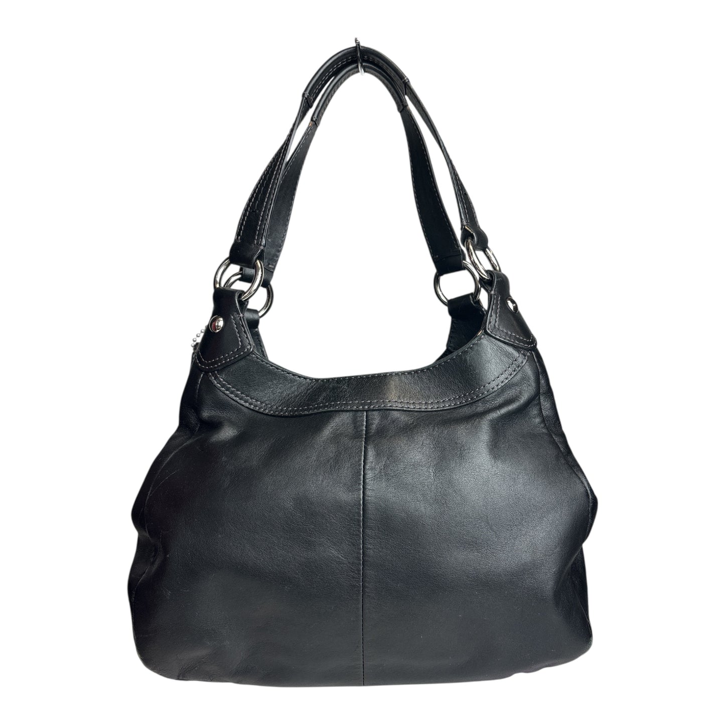 Lynn Soho Shoulder Bag