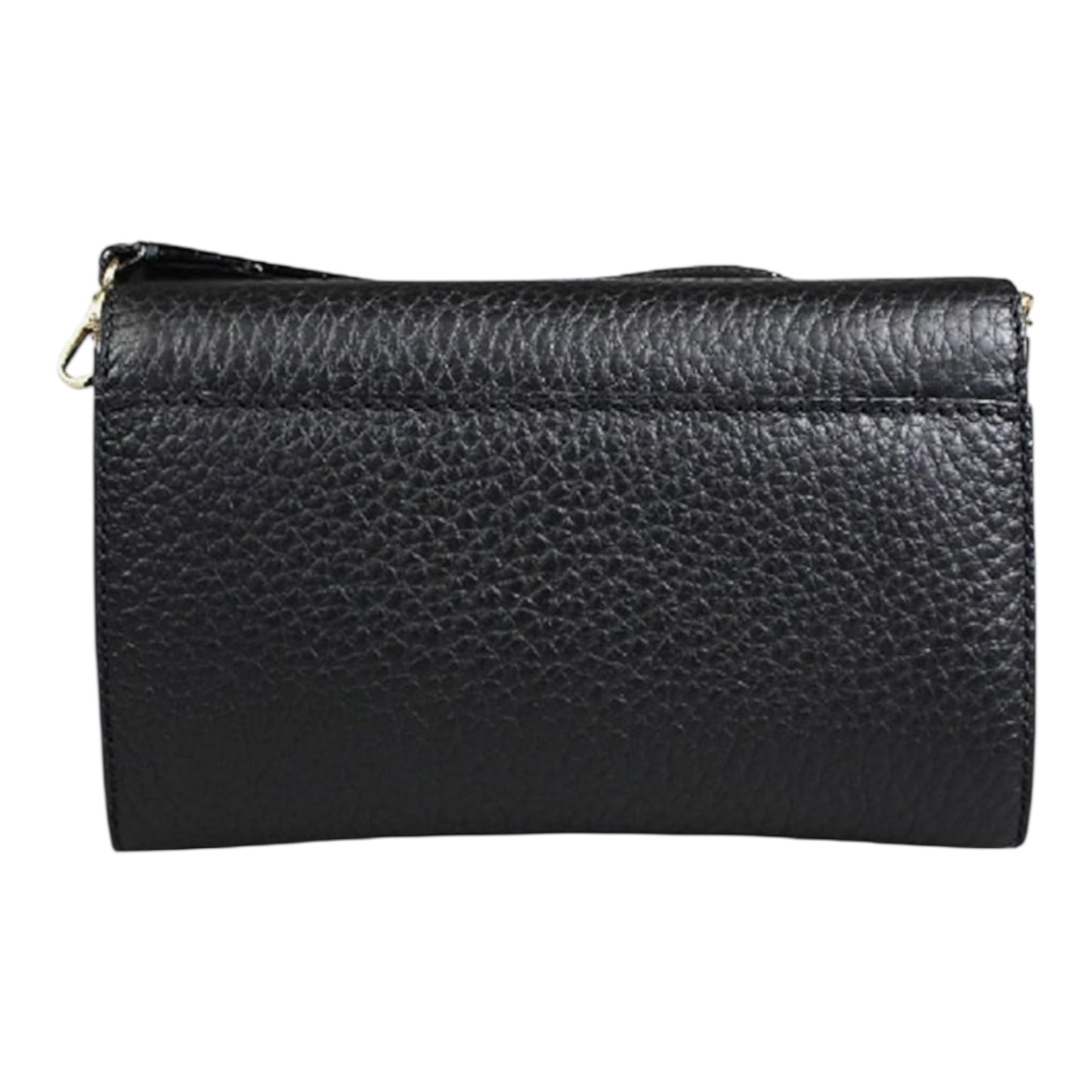 Wallet on a Chain