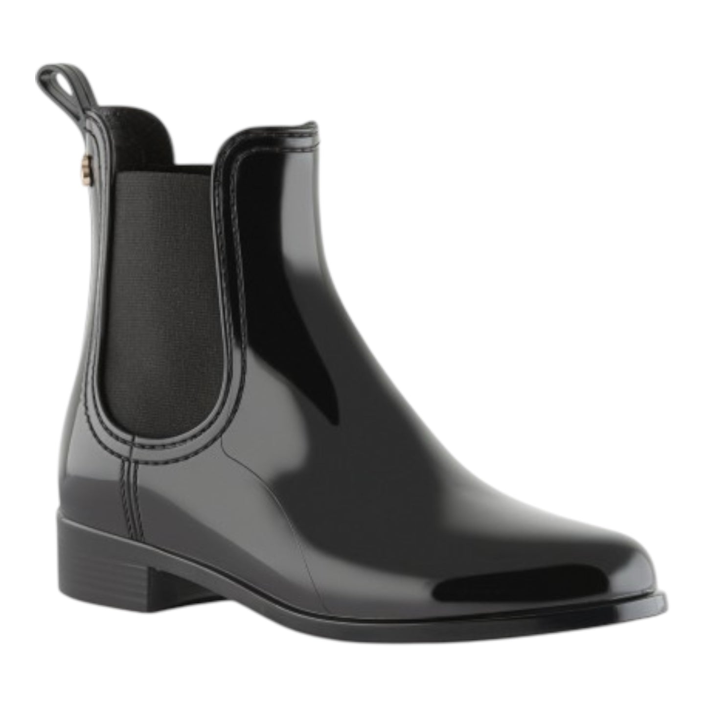 Vegan Ankle Boots size 37 New*