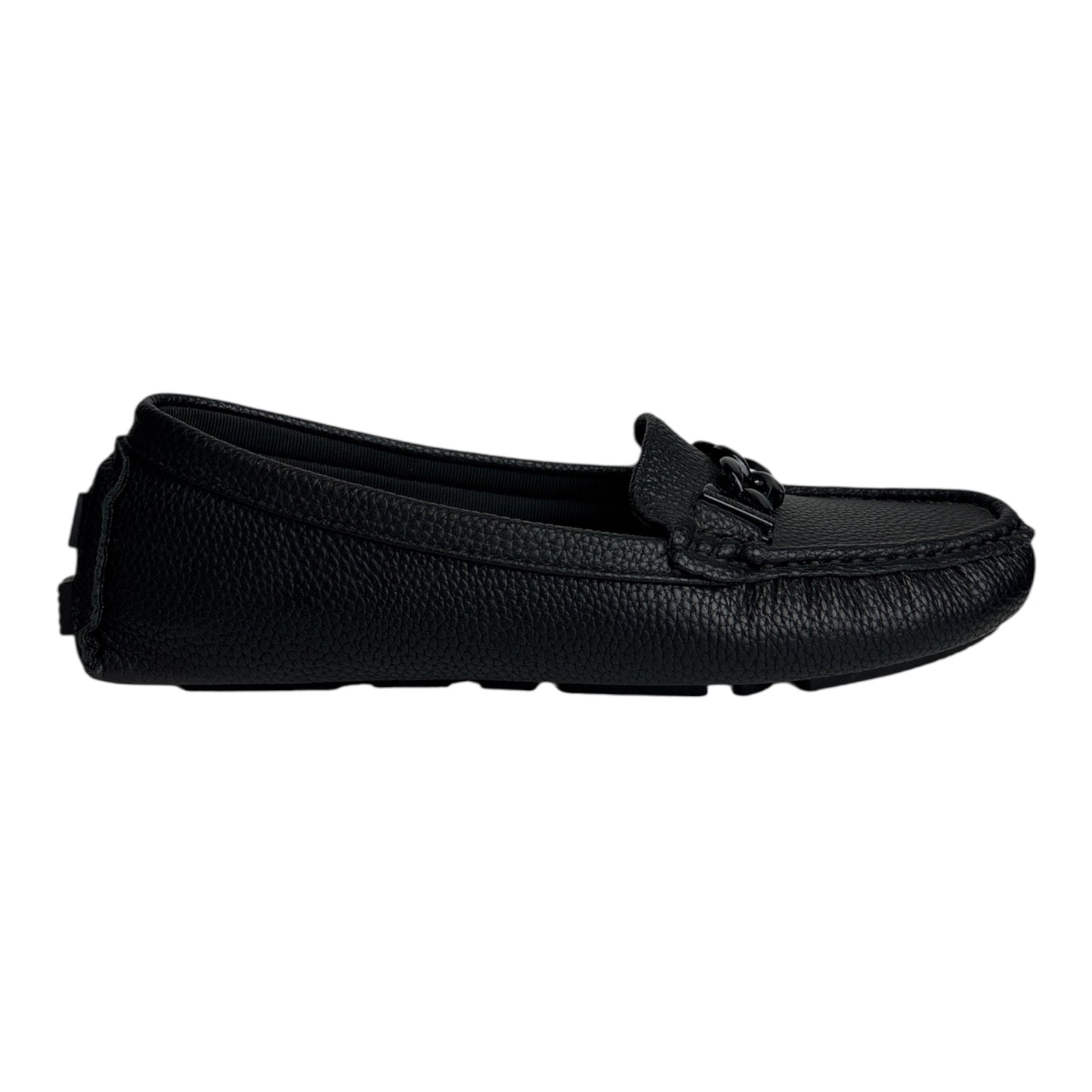 Flex Loafer size 8